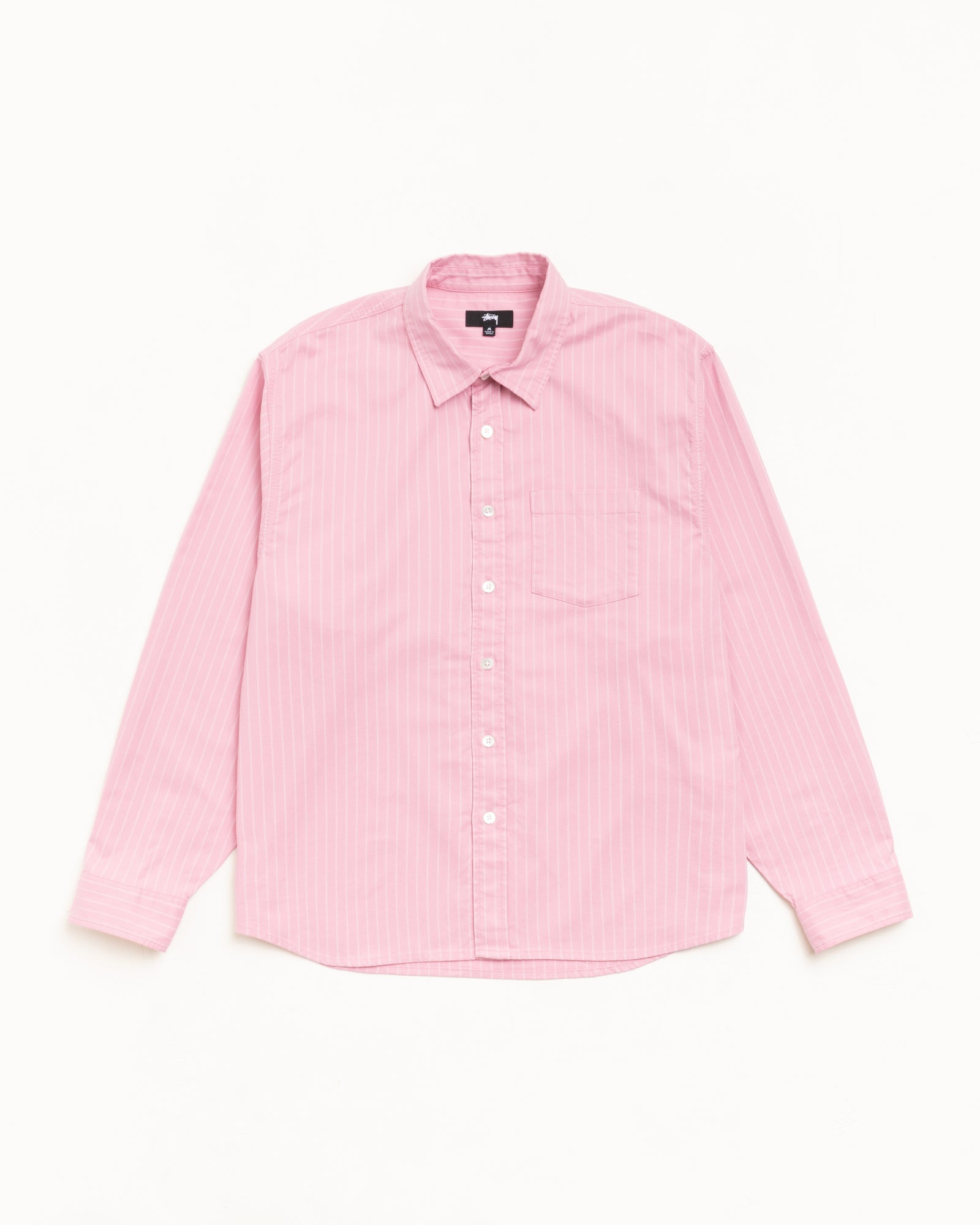 OXFORD SHIRT - Image 6