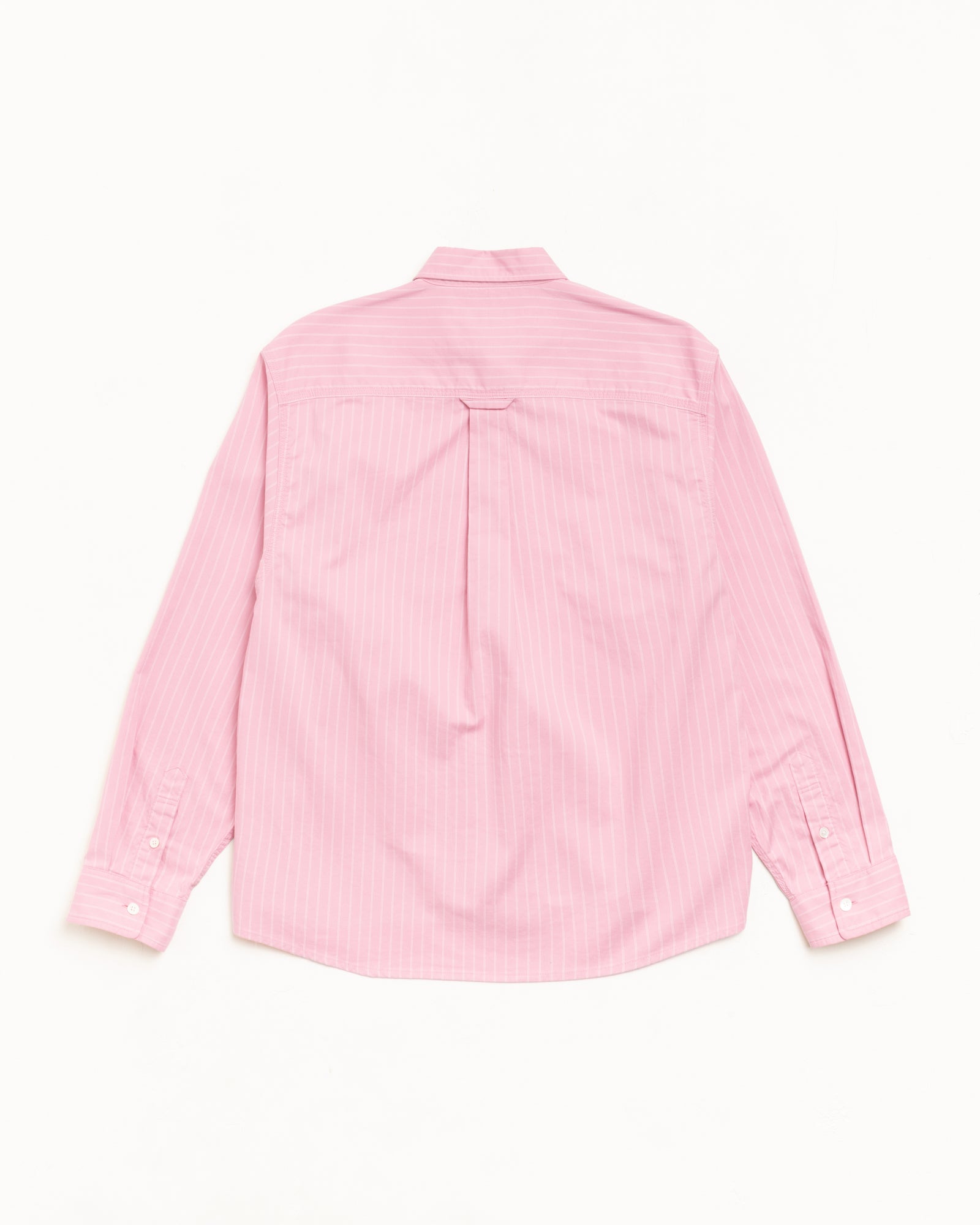 OXFORD SHIRT - Image 7