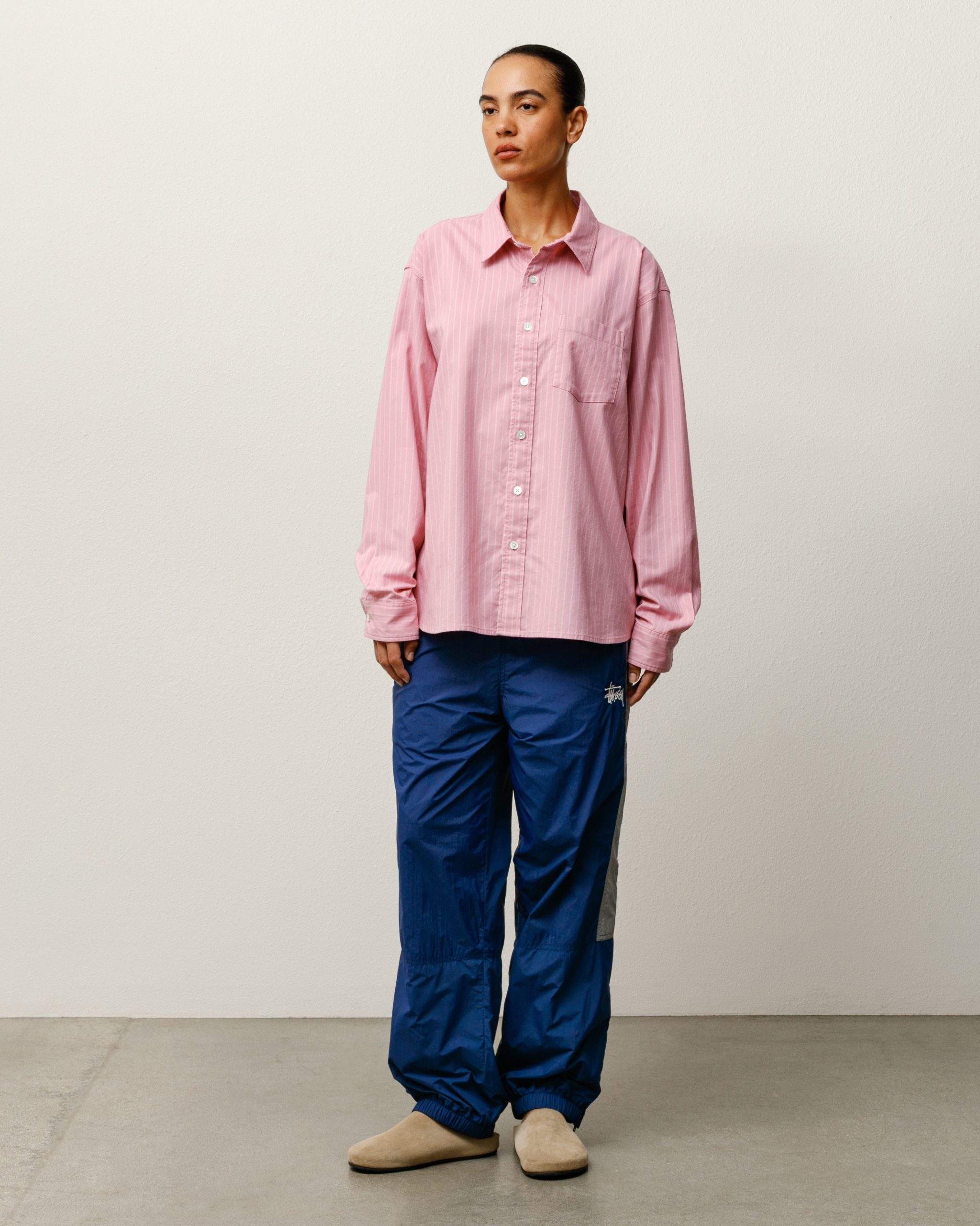 OXFORD SHIRT - Image 3