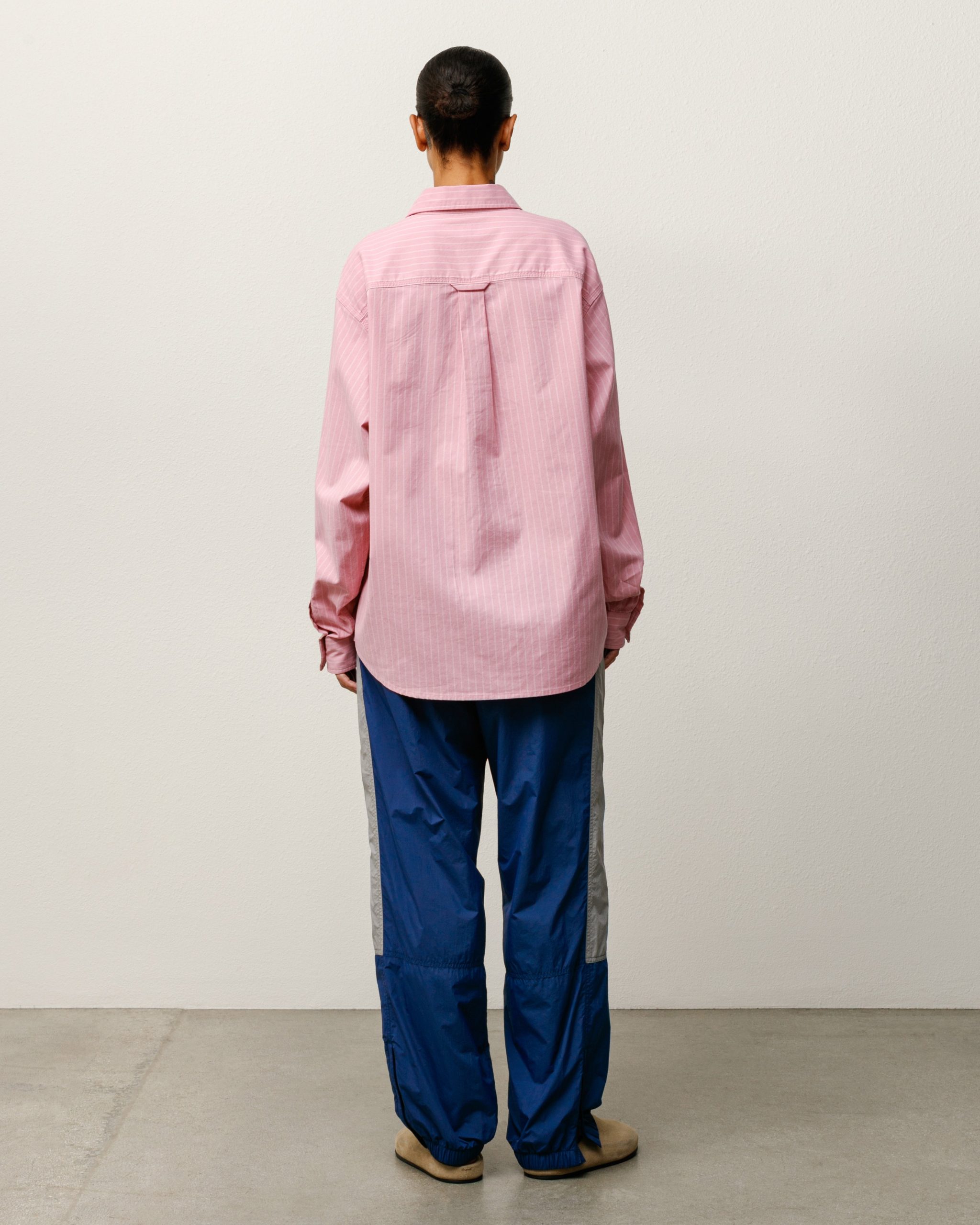 OXFORD SHIRT - Image 5