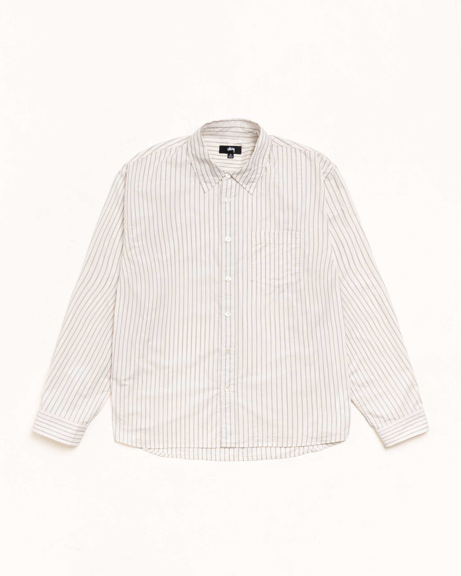 STANDARD SHIRT - Image 6