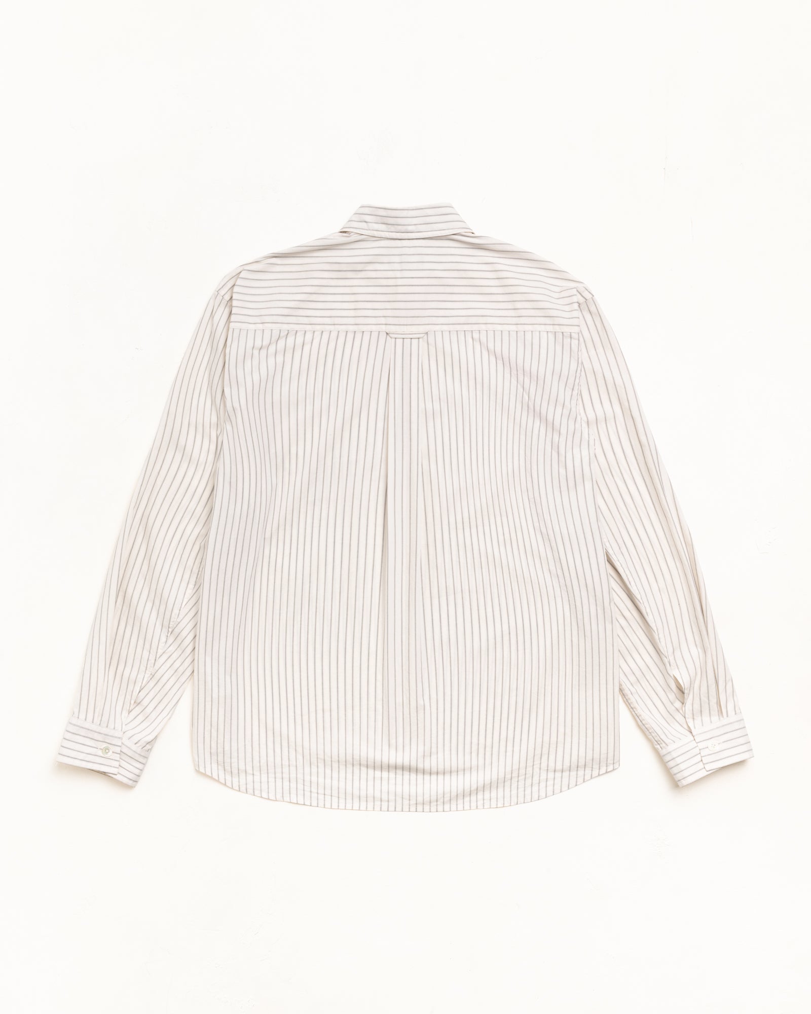 STANDARD SHIRT - Image 7