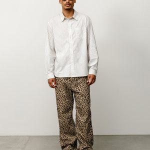 STANDARD SHIRT