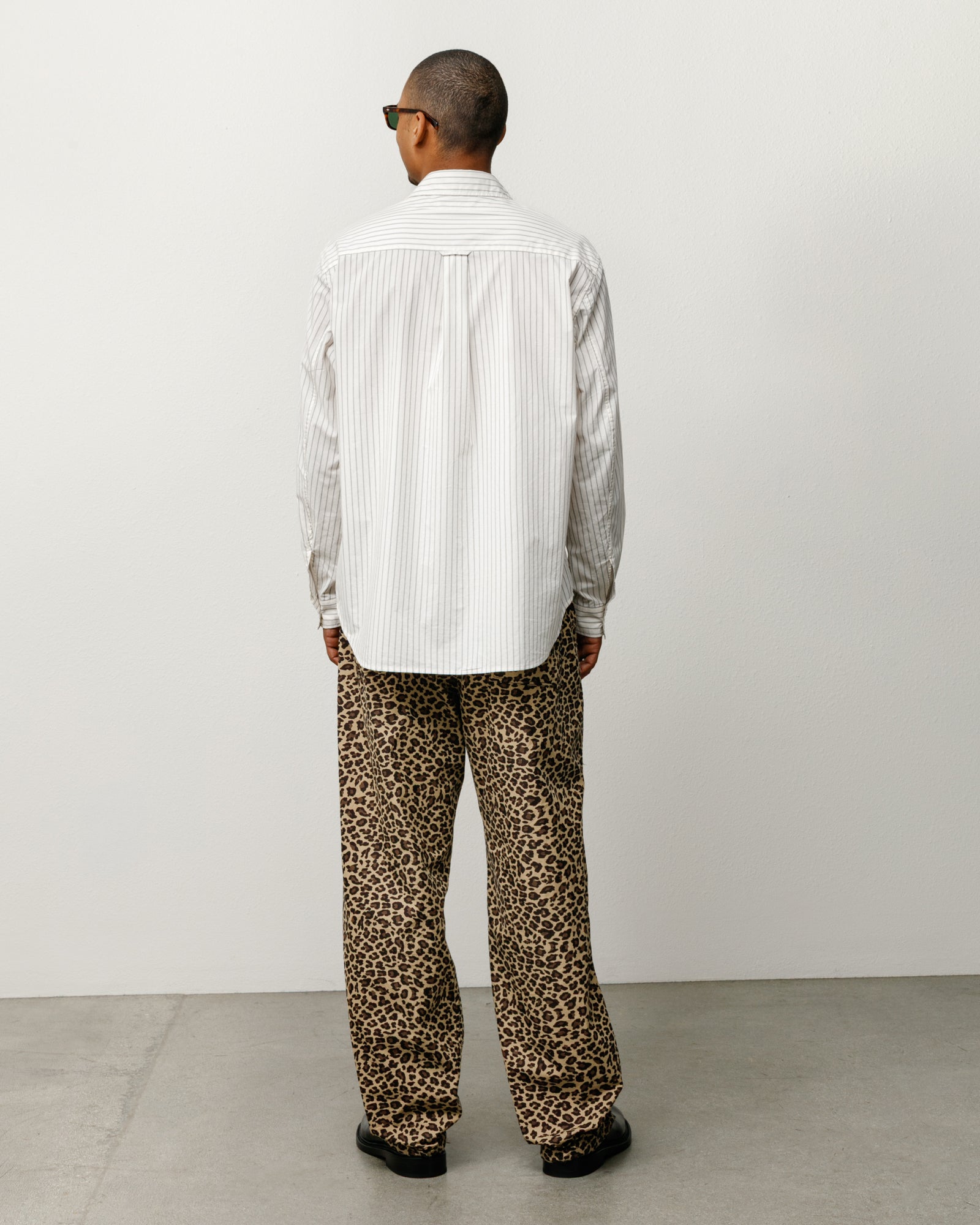 STANDARD SHIRT - Image 3