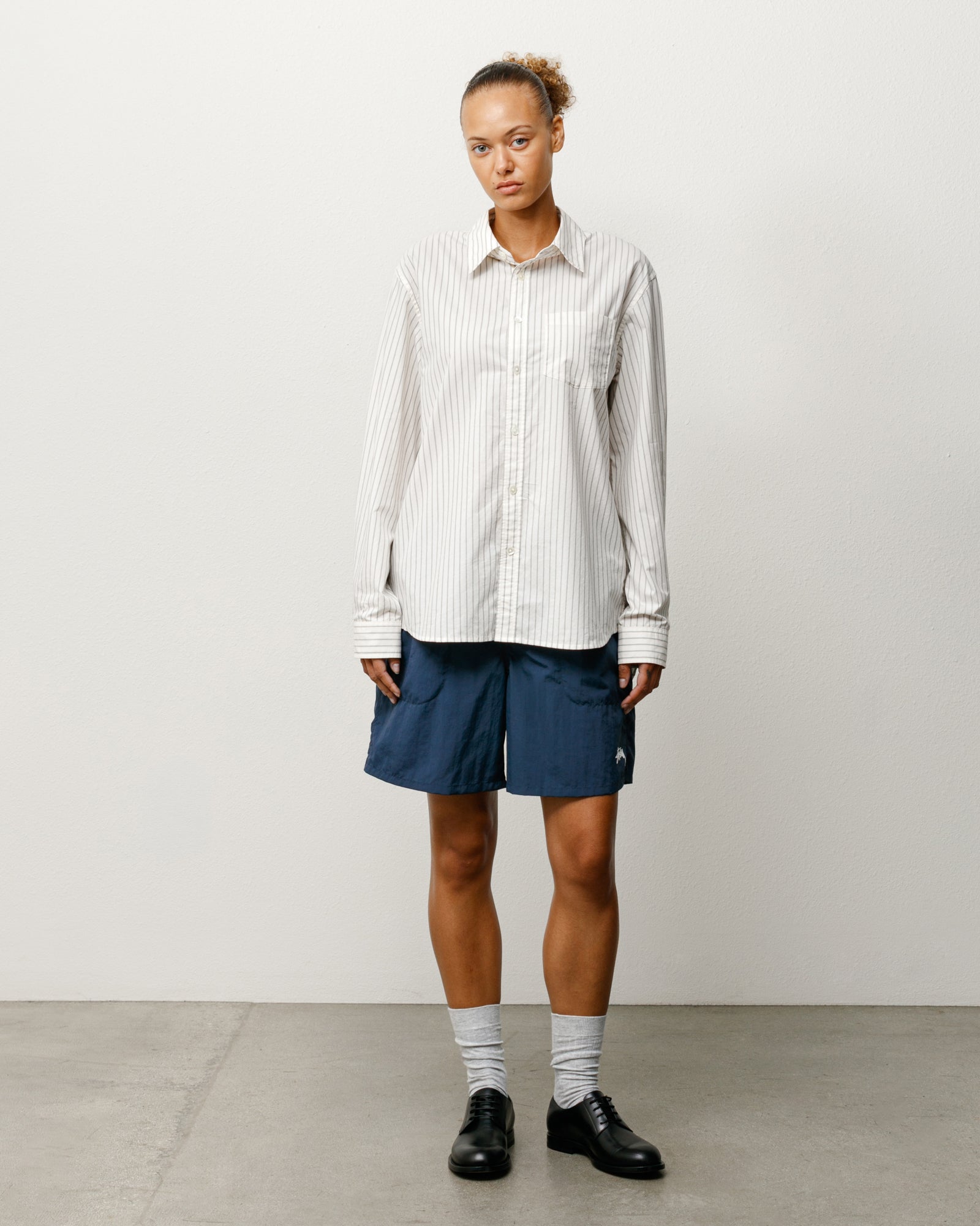 STANDARD SHIRT - Image 4