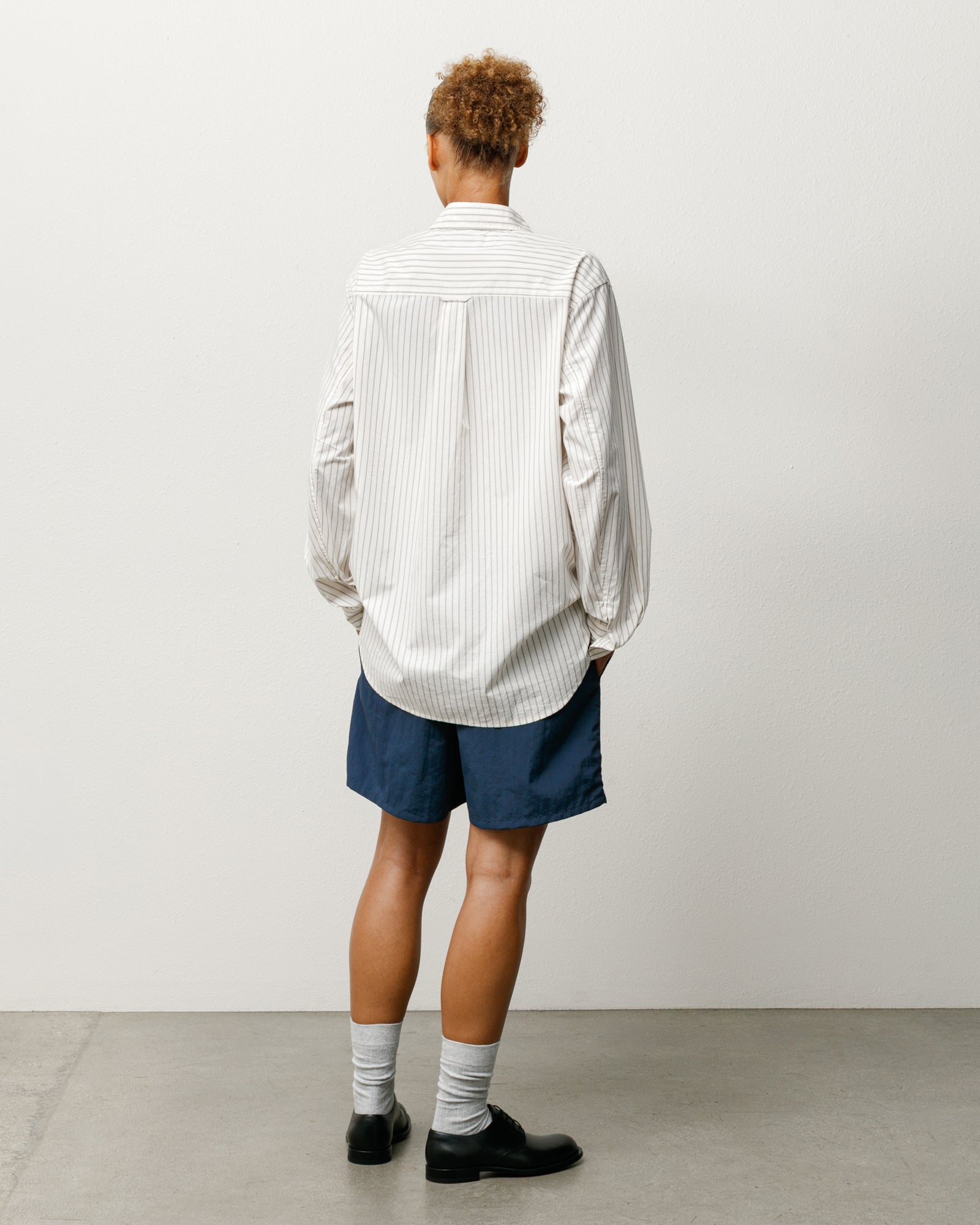 STANDARD SHIRT - Image 5