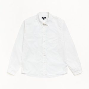 STANDARD SHIRT
