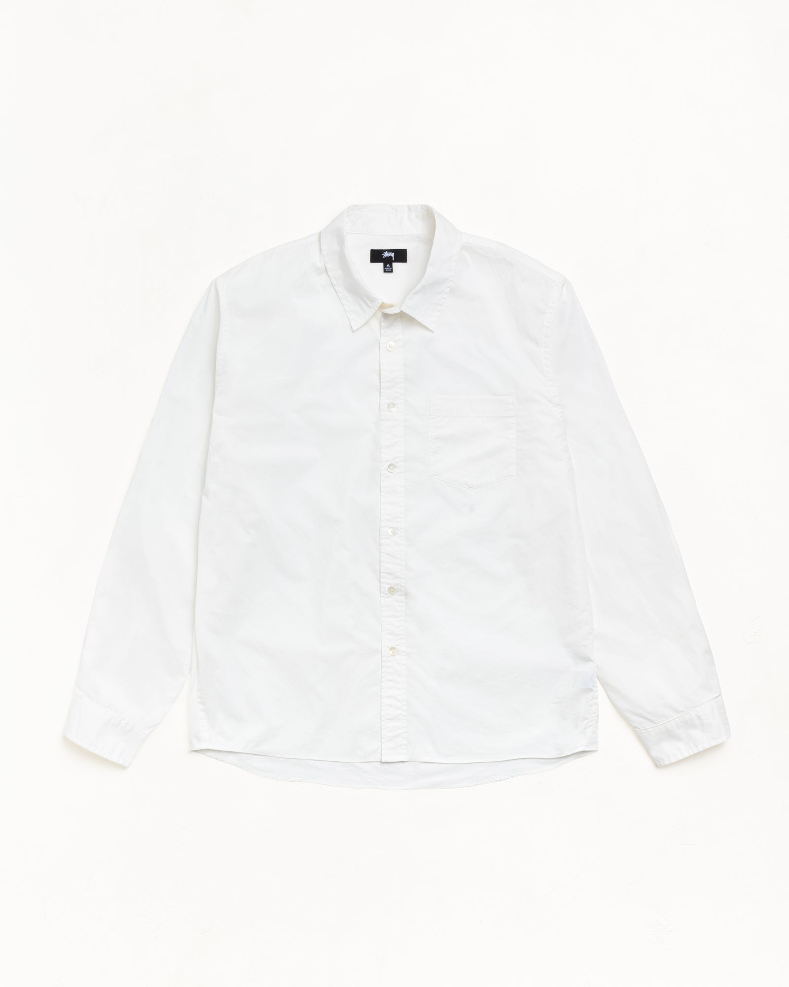 STANDARD SHIRT