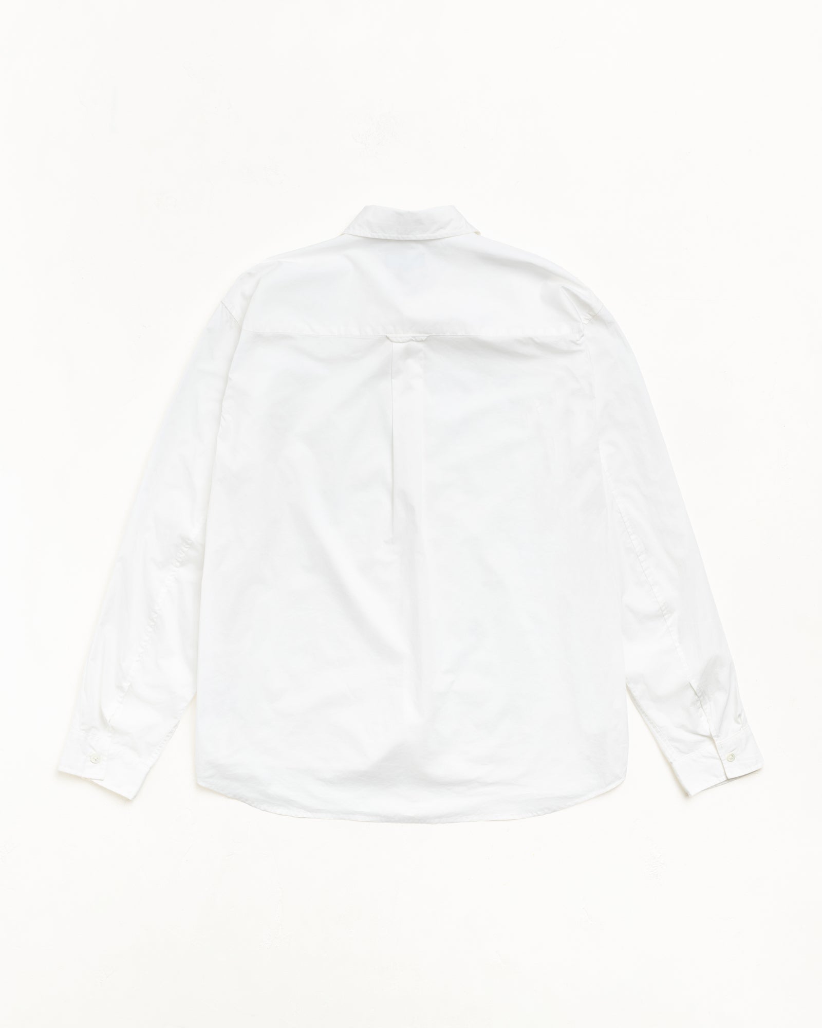 STANDARD SHIRT - Image 2