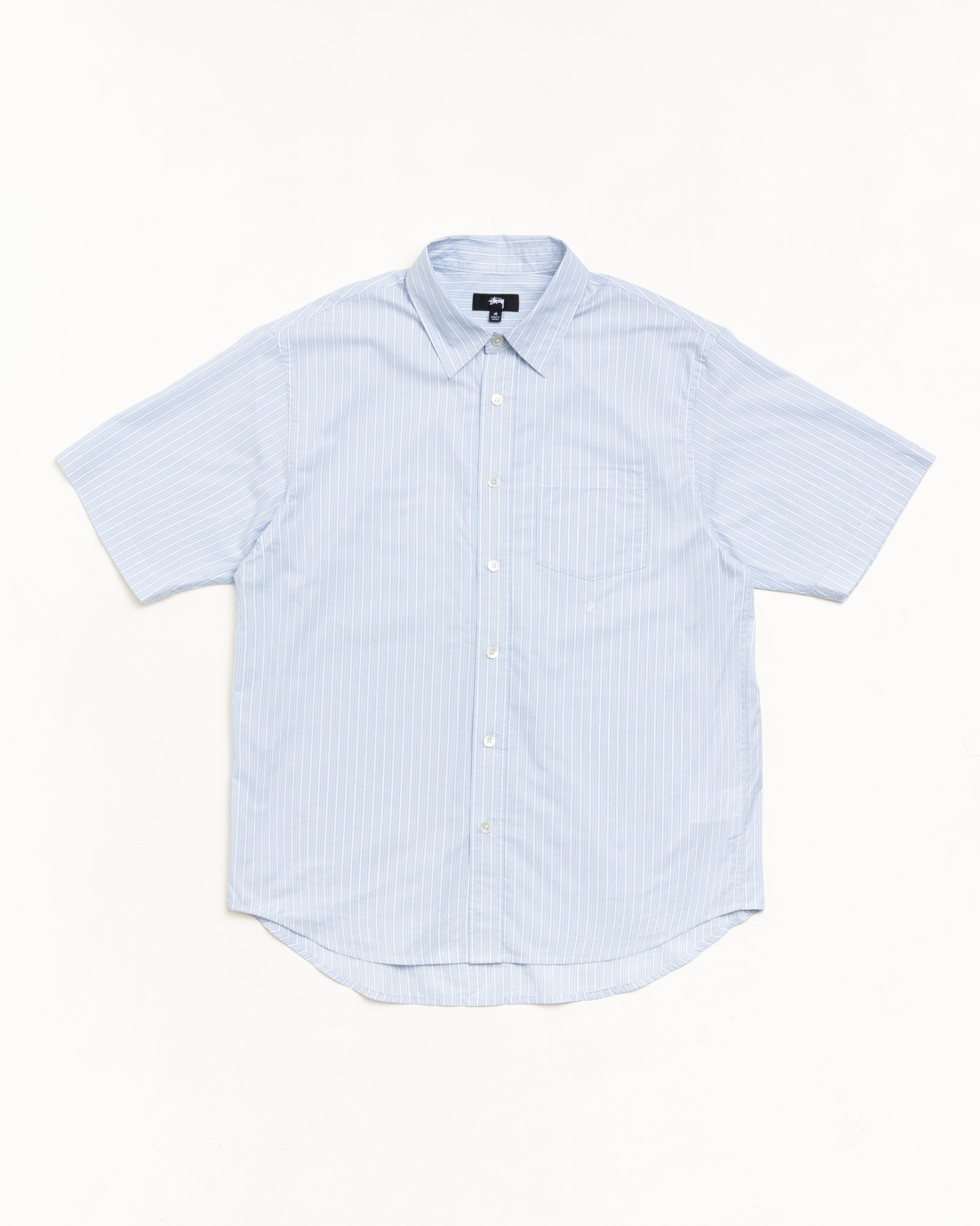 STANDARD SS SHIRT - Image 6