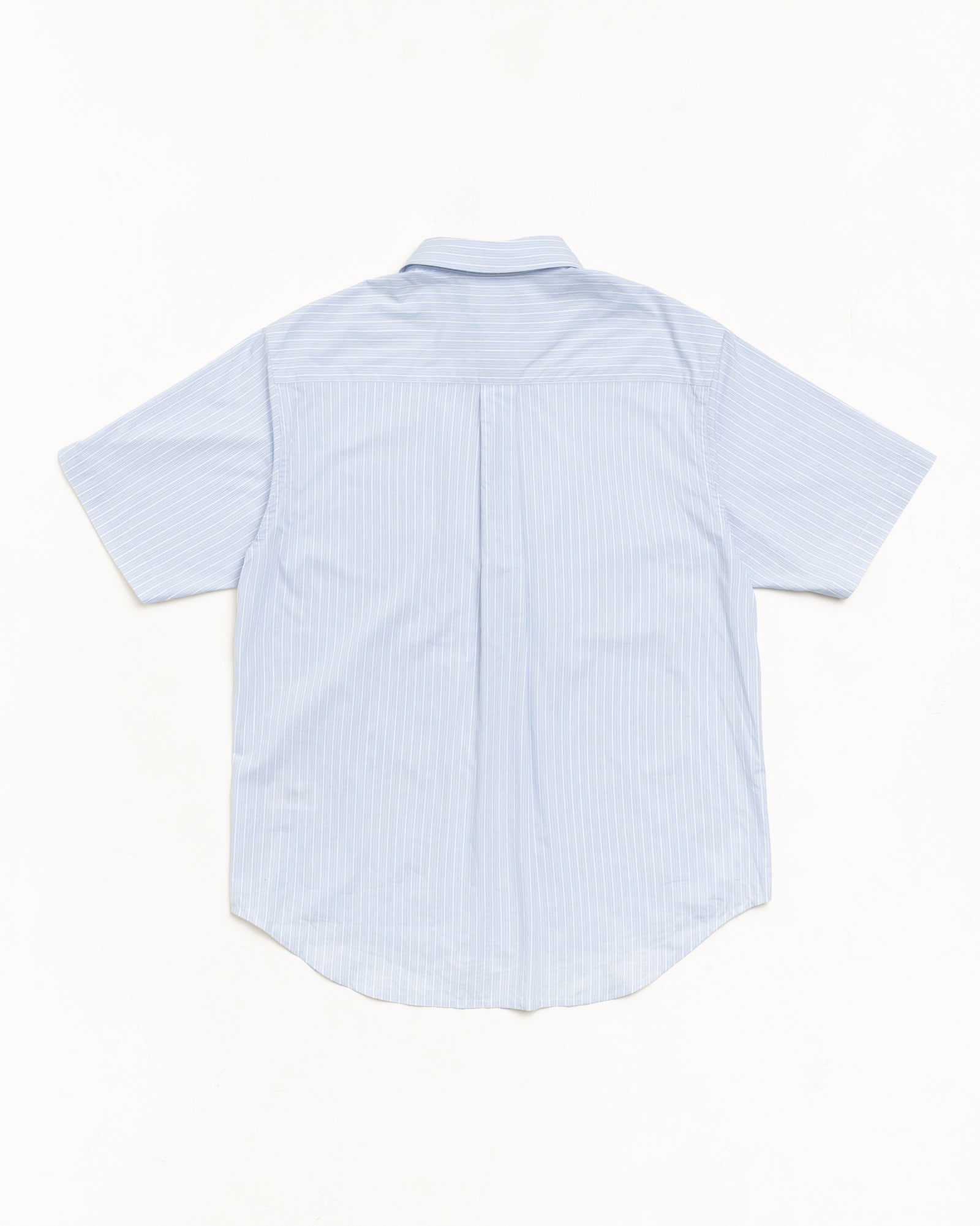 STANDARD SS SHIRT - Image 7