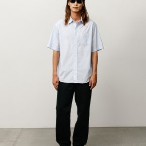 STANDARD SS SHIRT