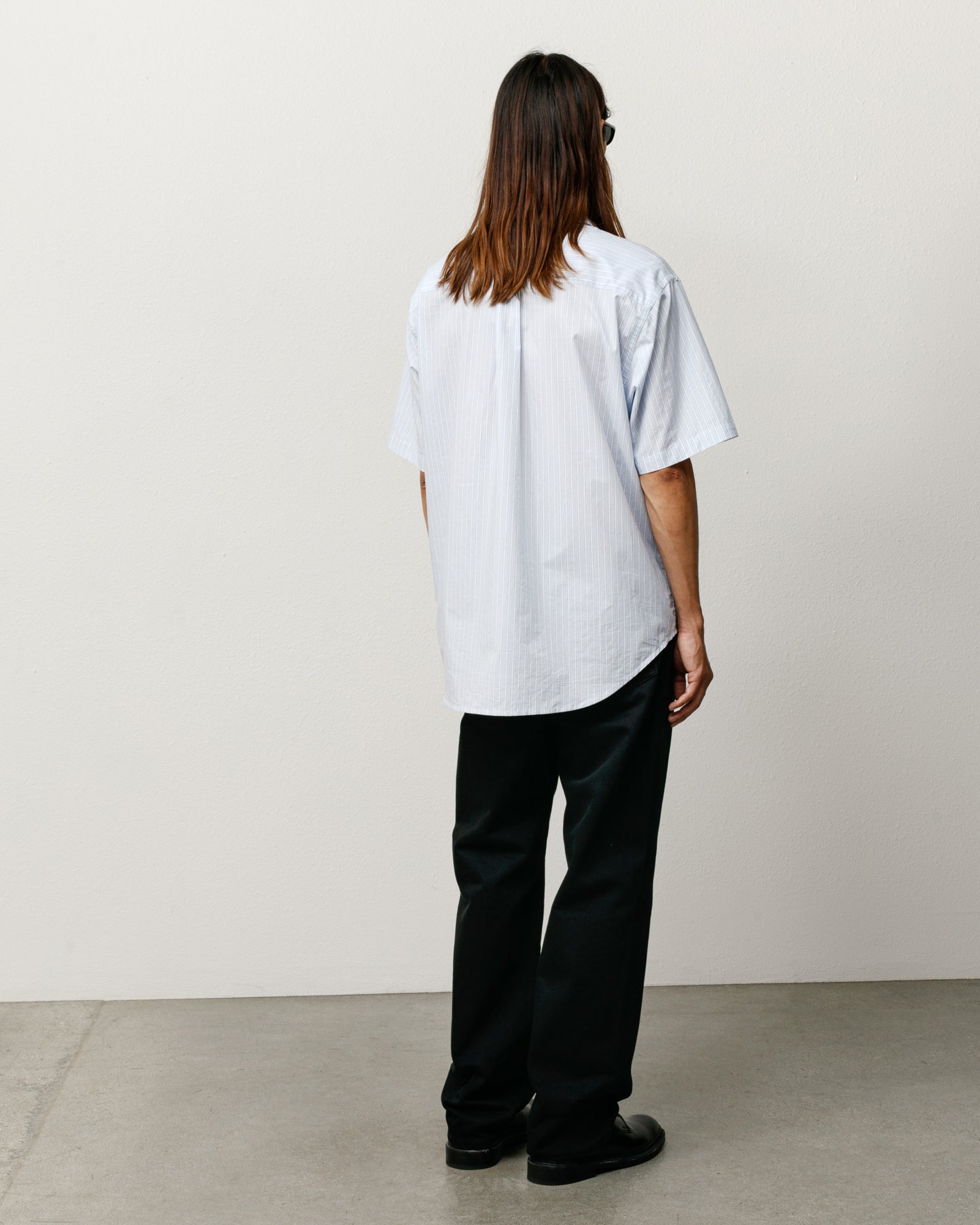 STANDARD SS SHIRT - Image 2
