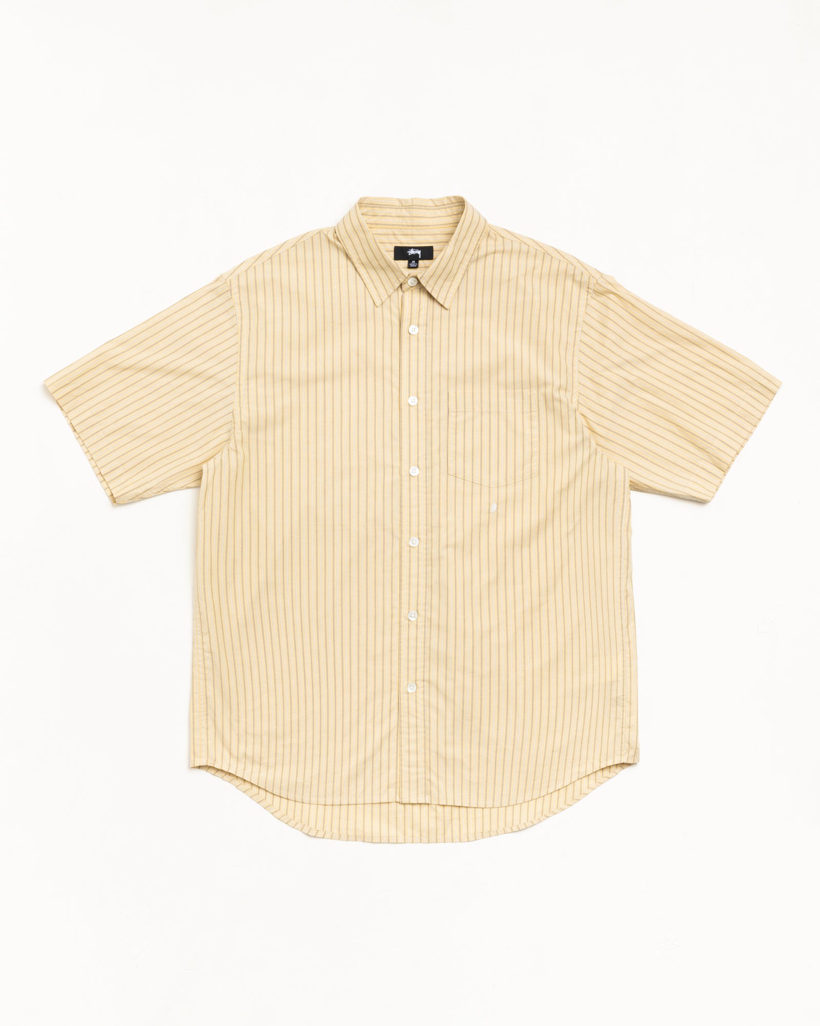 STANDARD SS SHIRT - Image 6