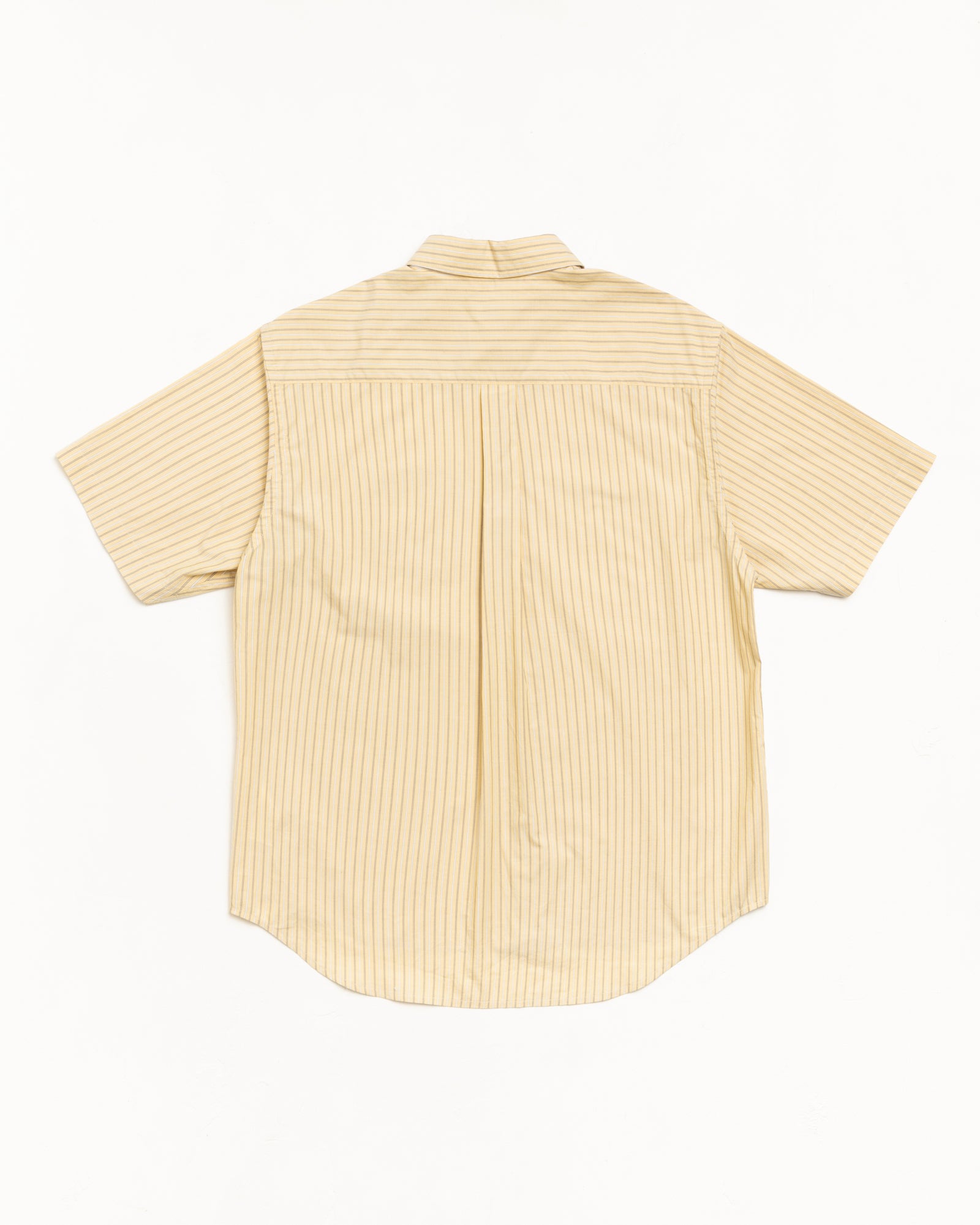 STANDARD SS SHIRT - Image 7