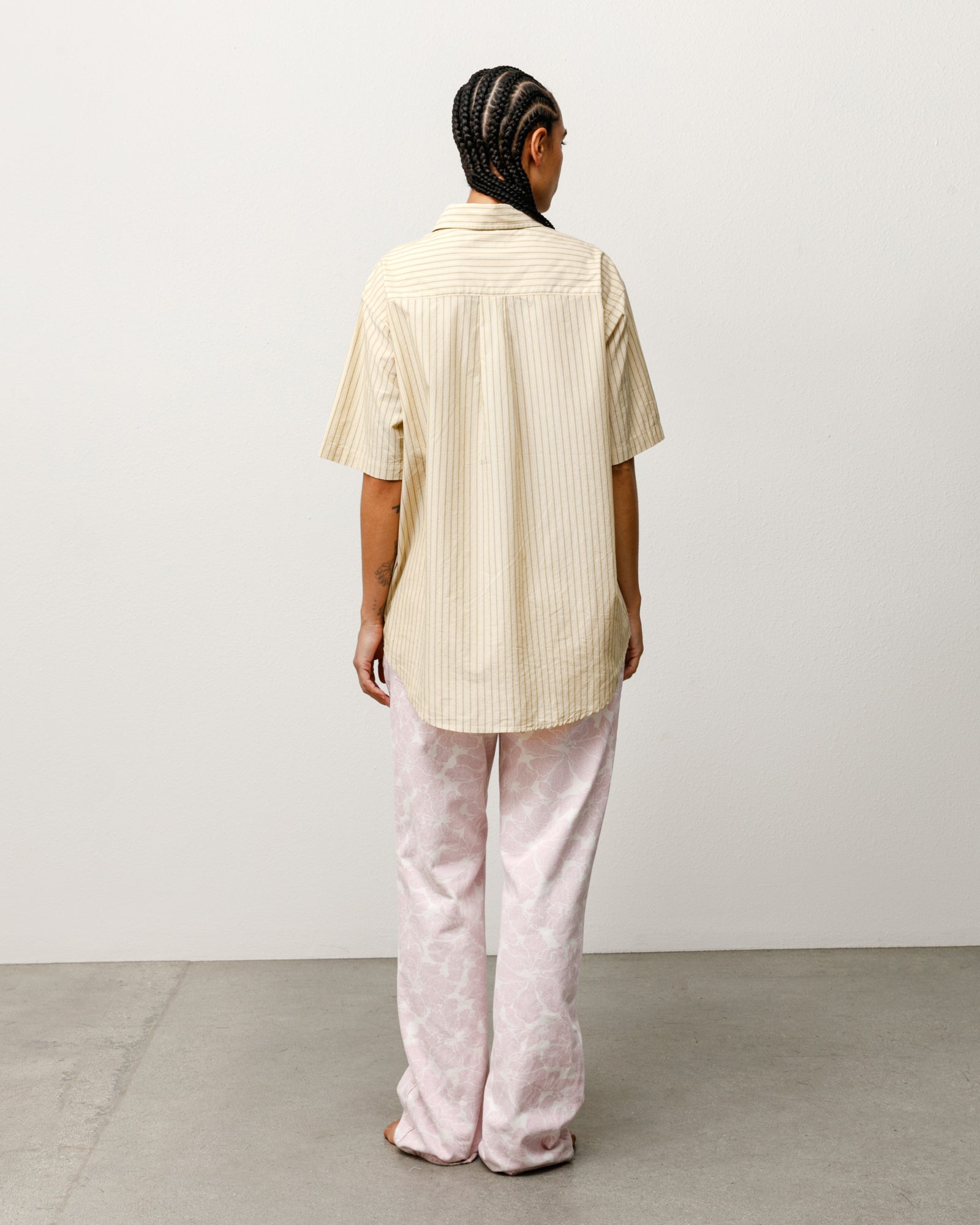 STANDARD SS SHIRT - Image 5