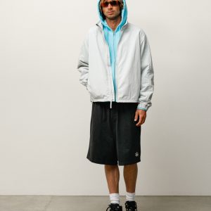 JERSEY SHORT
