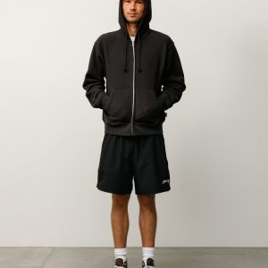SPORT SHORT