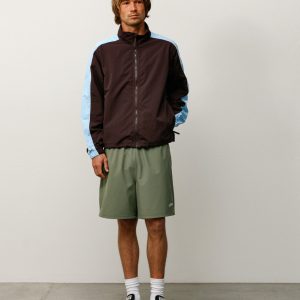 SPORT SHORT