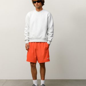 SPORT SHORT
