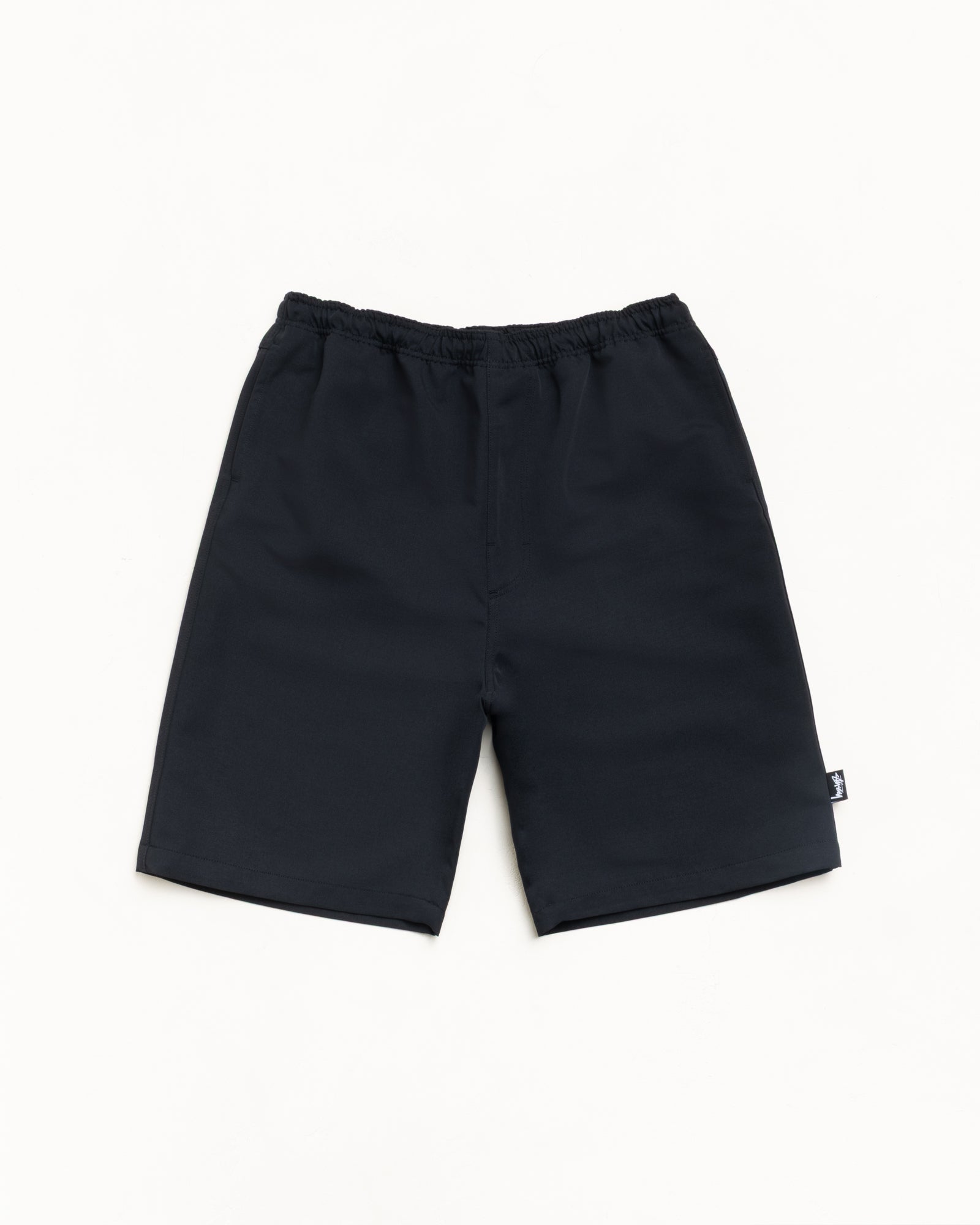 BAGGY BEACH SHORT - Image 6