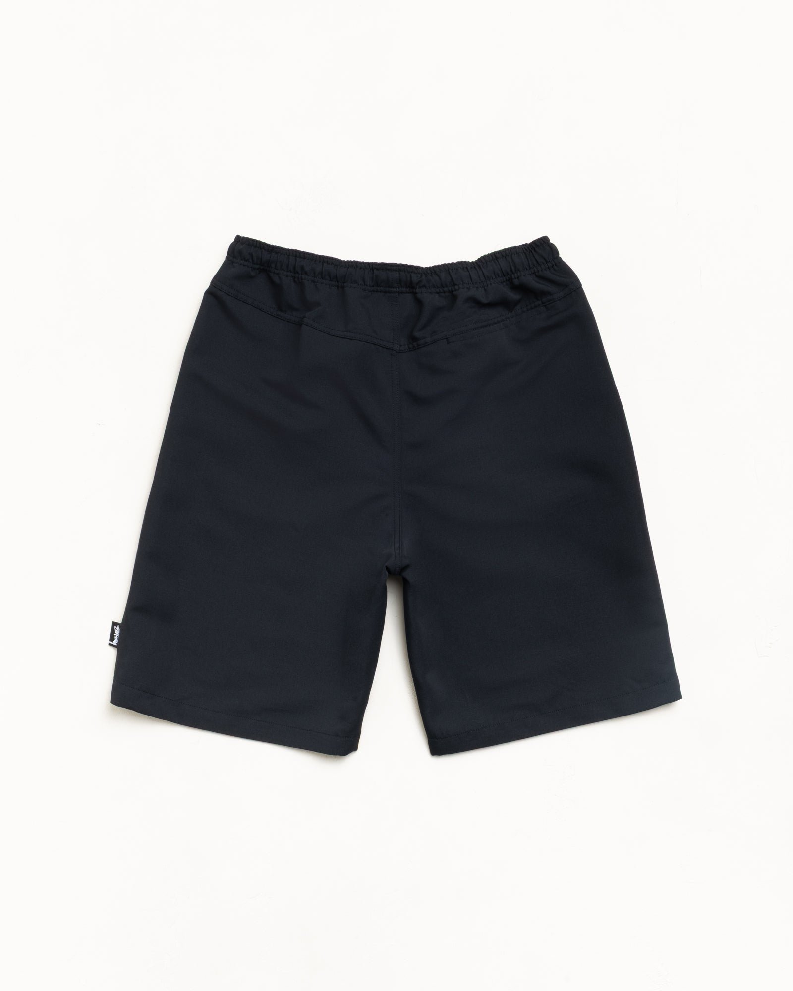 BAGGY BEACH SHORT - Image 7