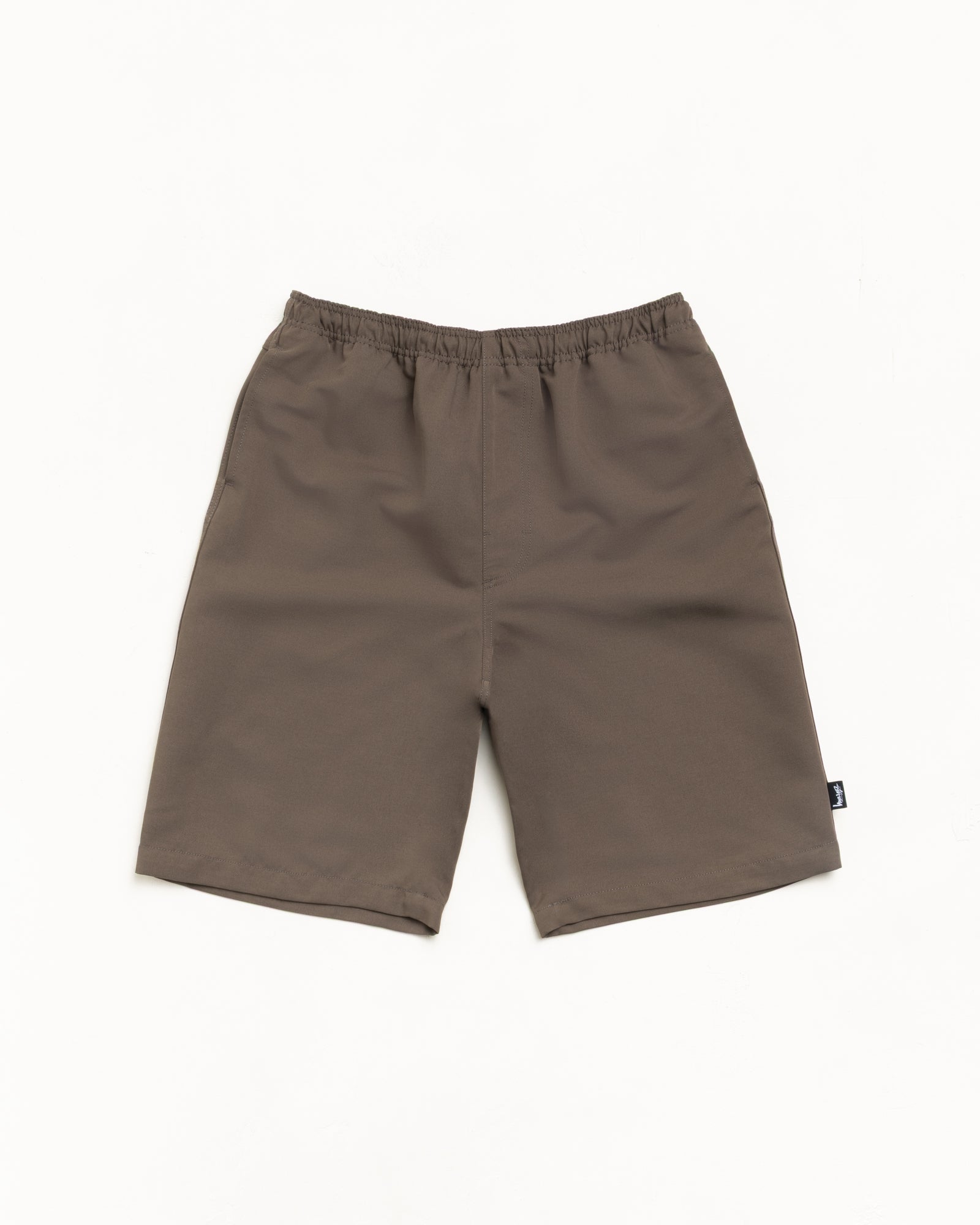 BAGGY BEACH SHORT - Image 6