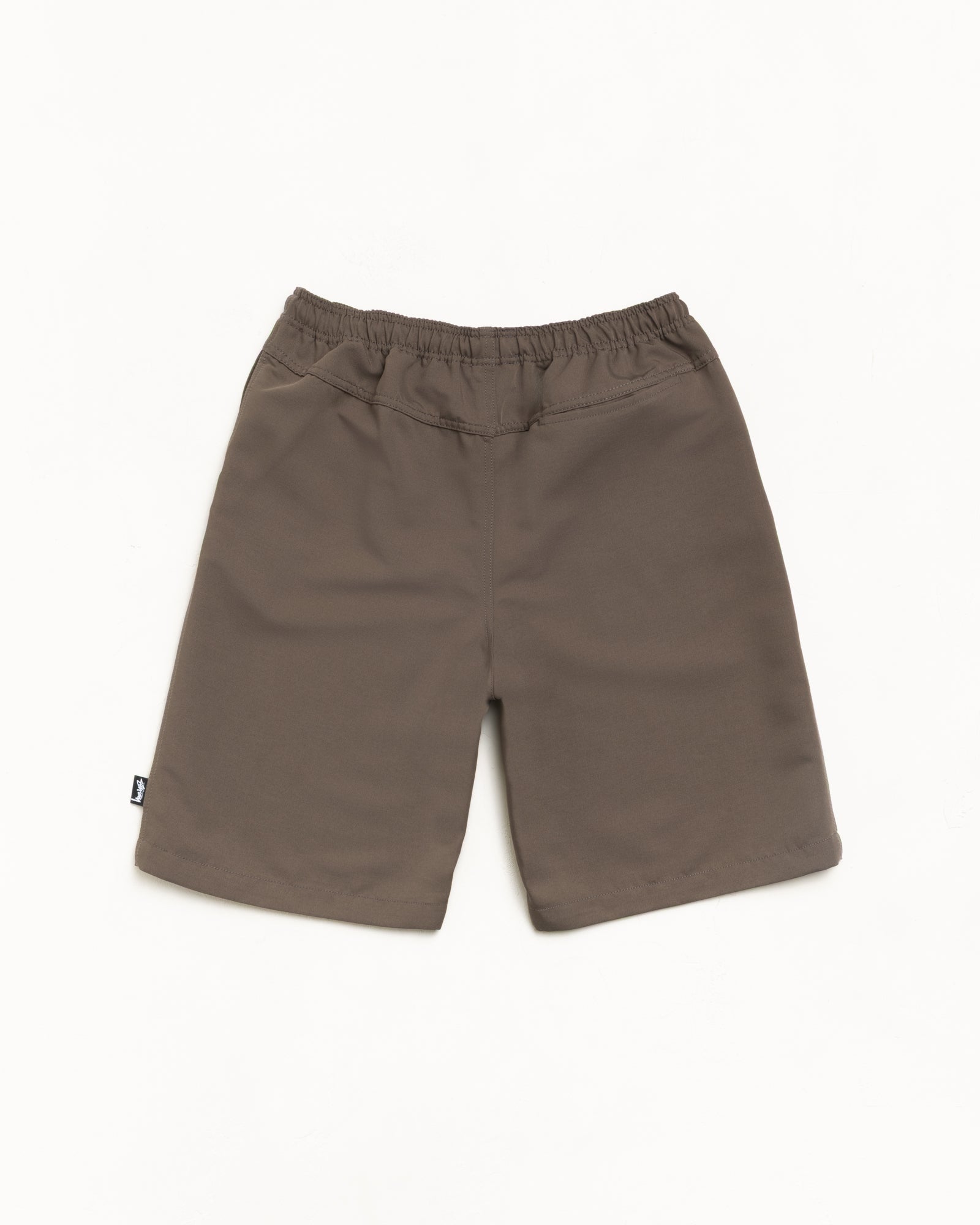 BAGGY BEACH SHORT - Image 7