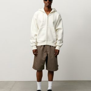 BAGGY BEACH SHORT