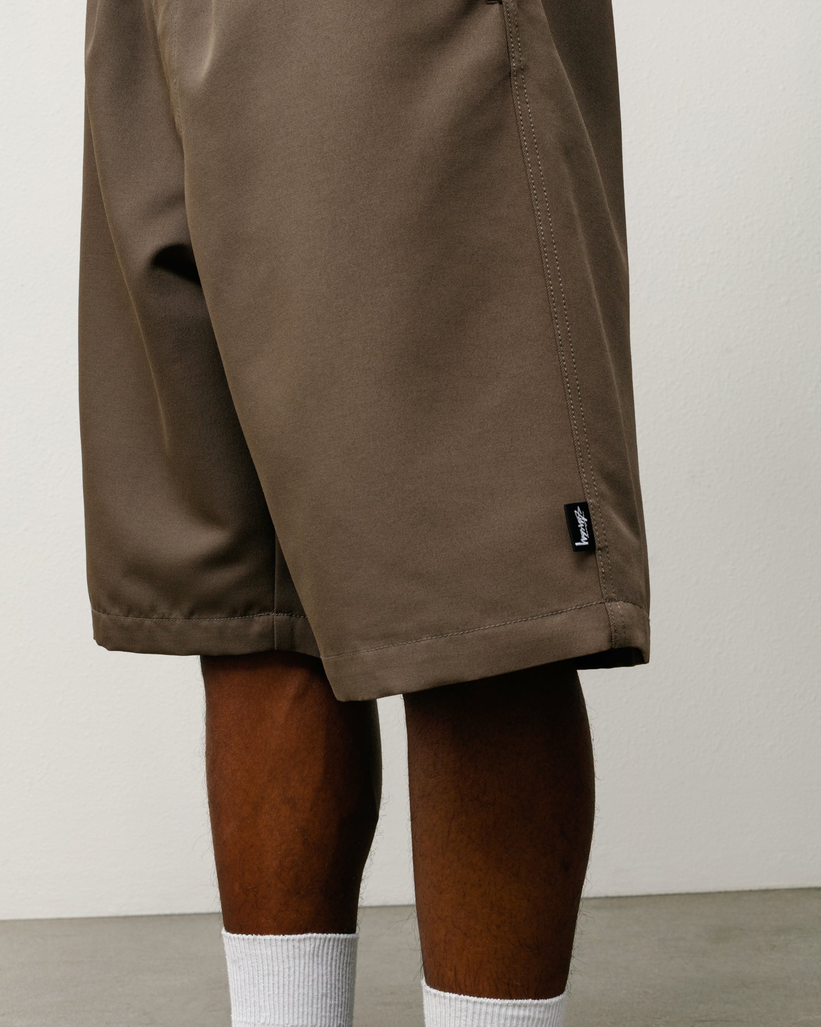 BAGGY BEACH SHORT - Image 2
