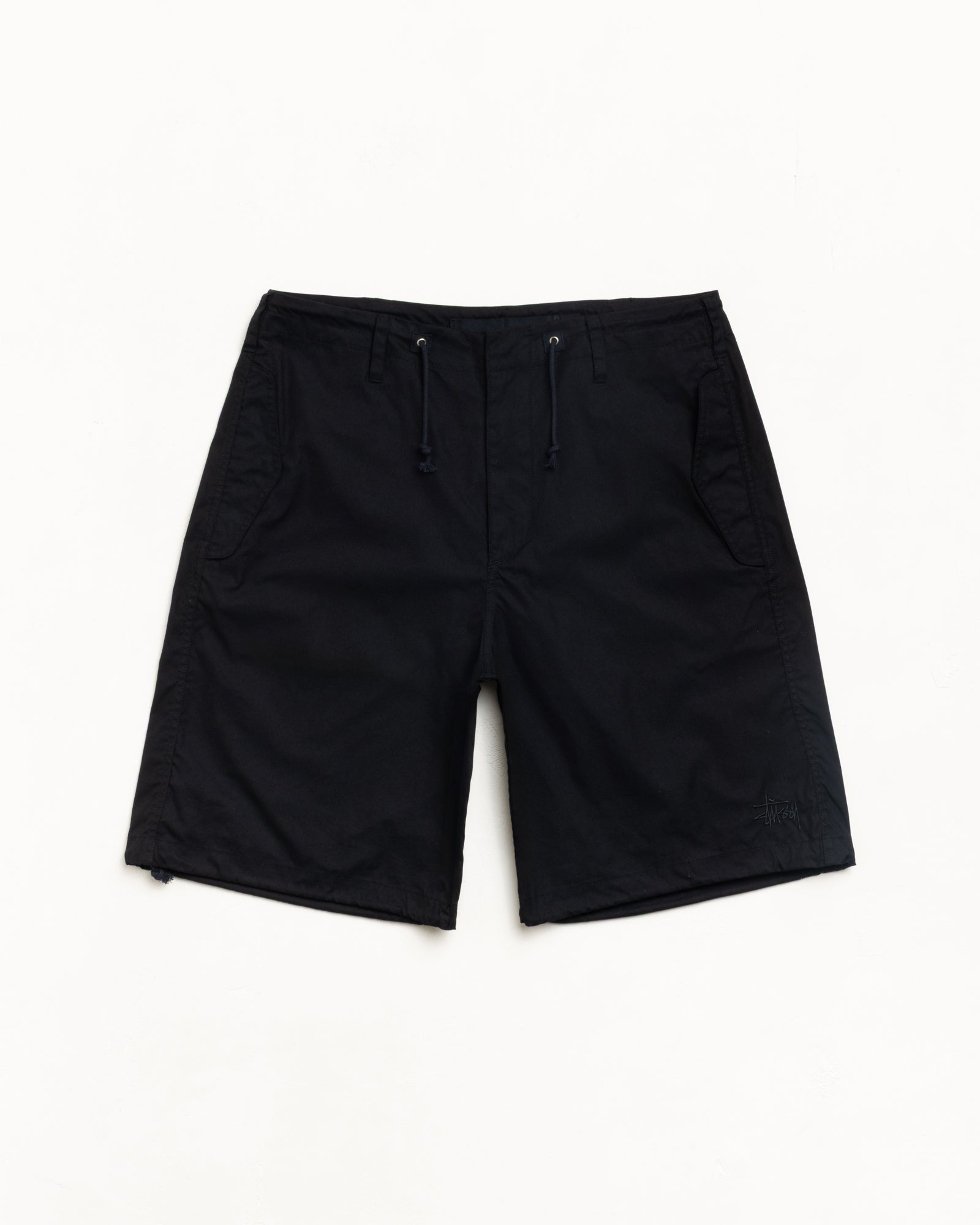 SURPLUS SHORT - Image 6