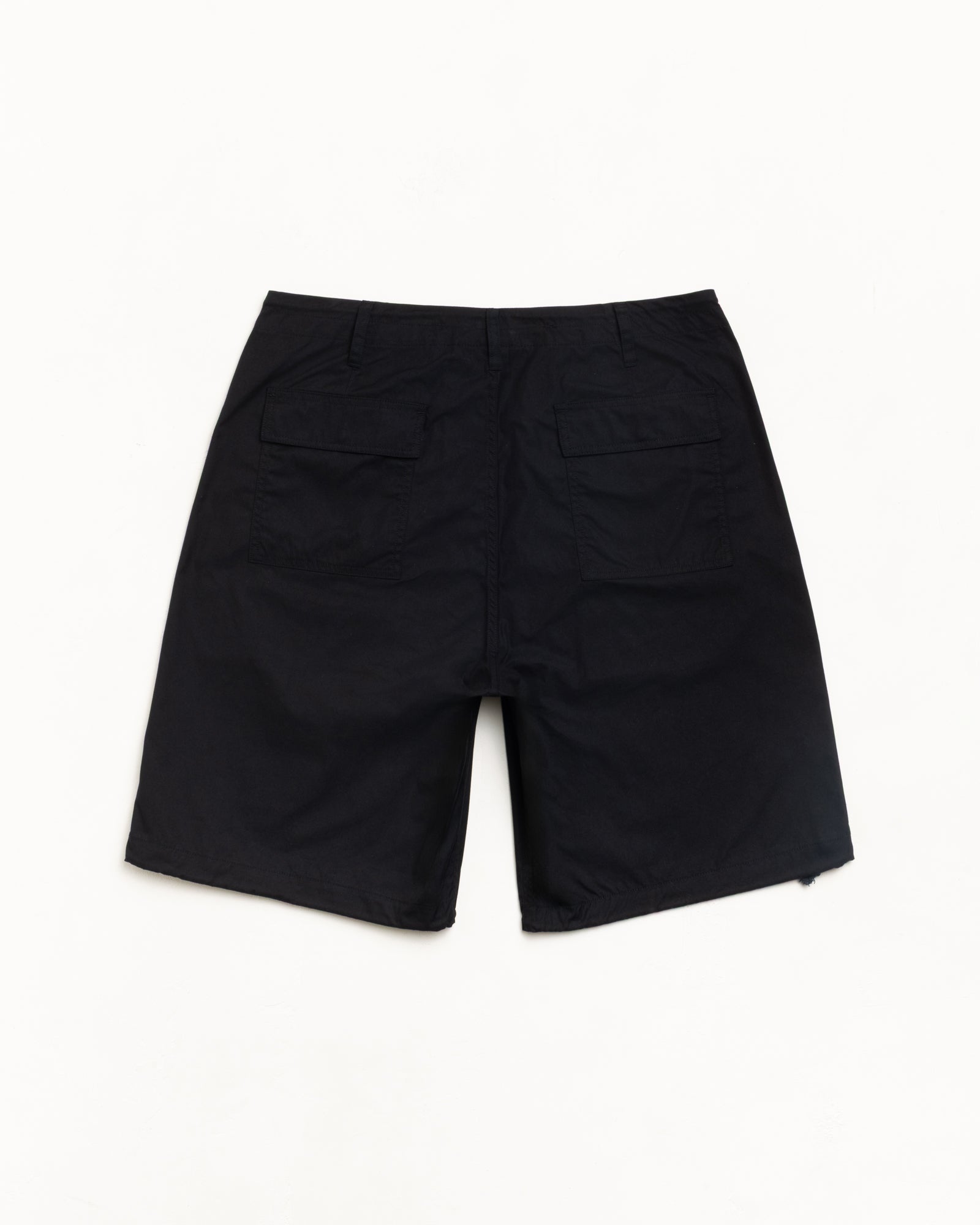 SURPLUS SHORT - Image 7