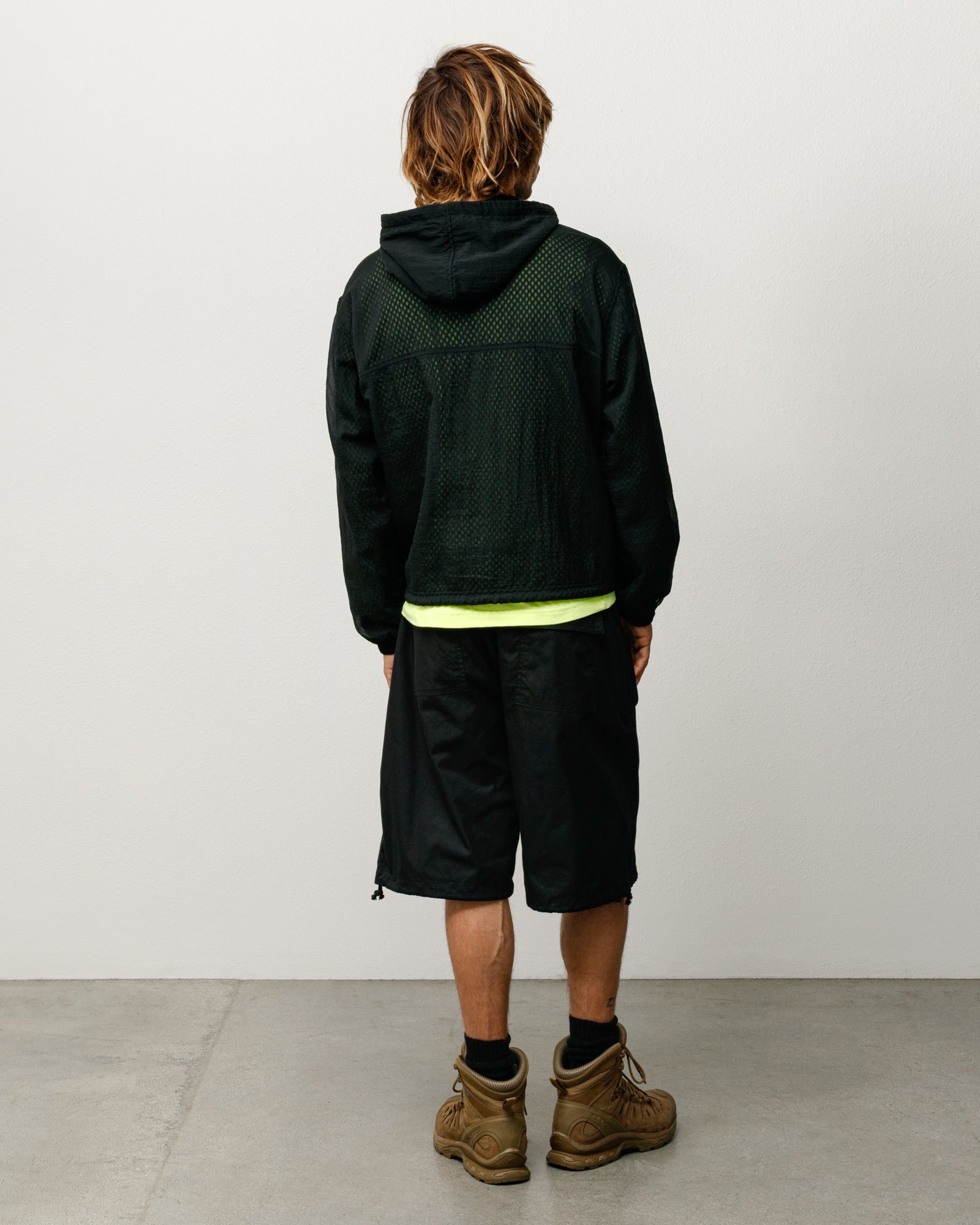 SURPLUS SHORT - Image 2