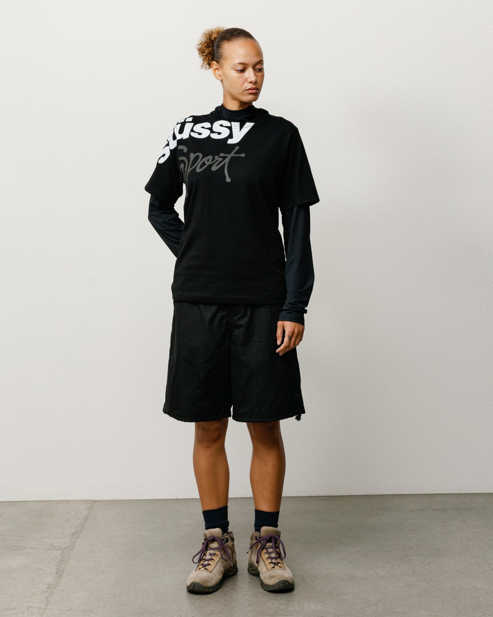 SURPLUS SHORT - Image 3