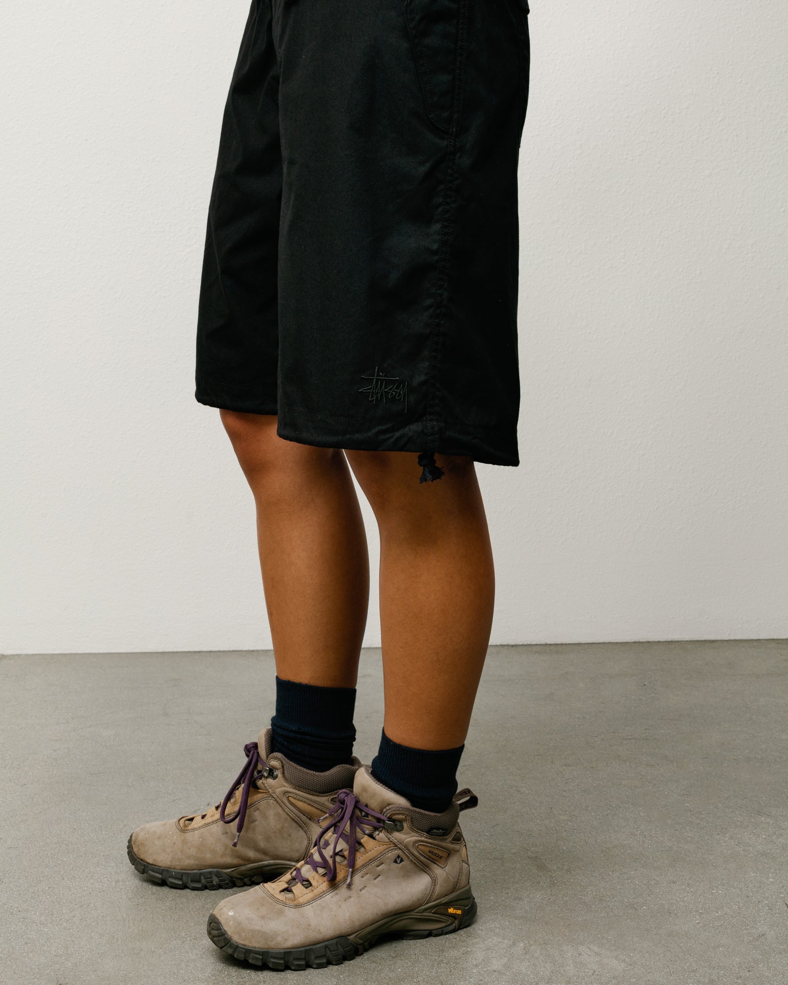 SURPLUS SHORT - Image 4