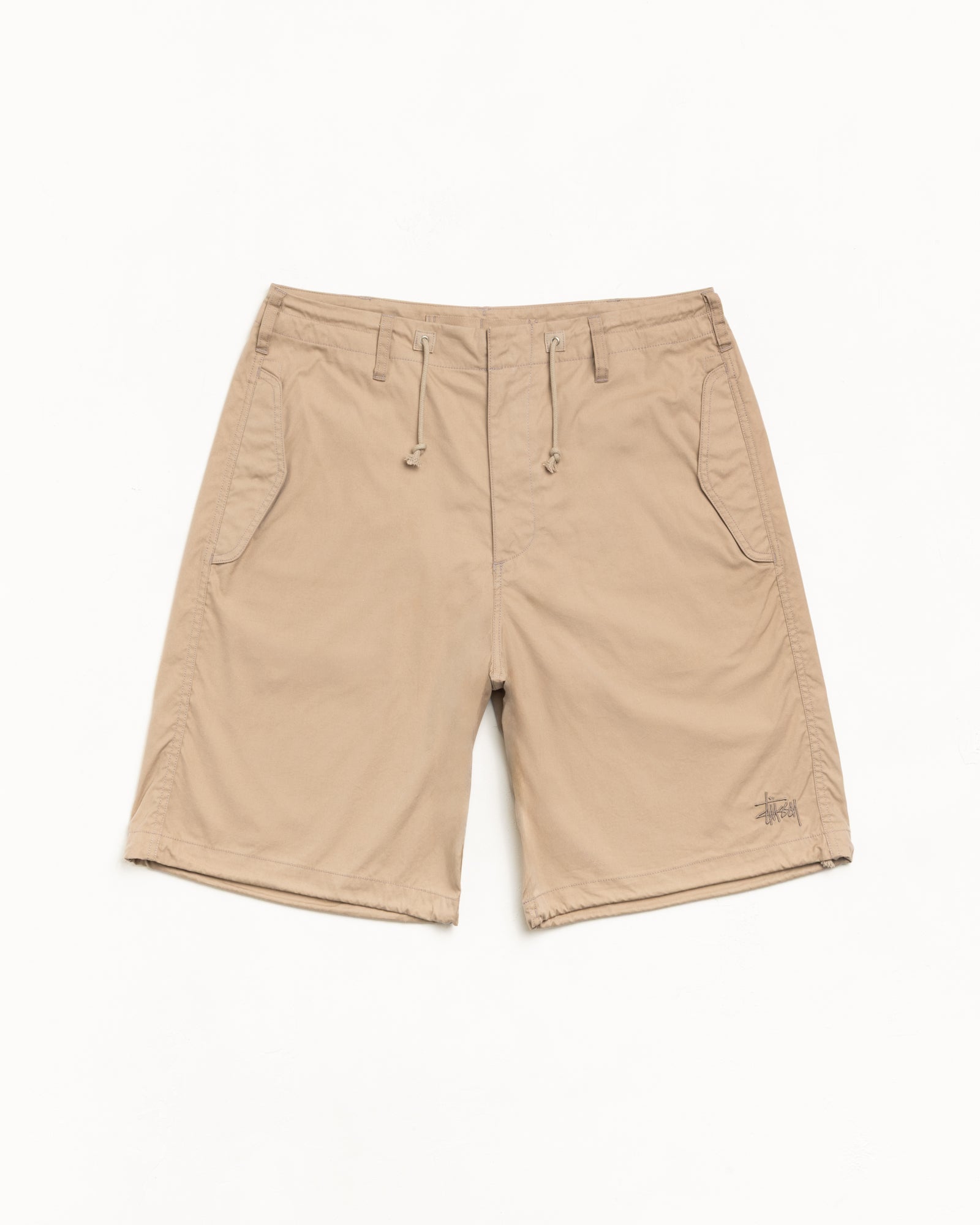 SURPLUS SHORT - Image 6