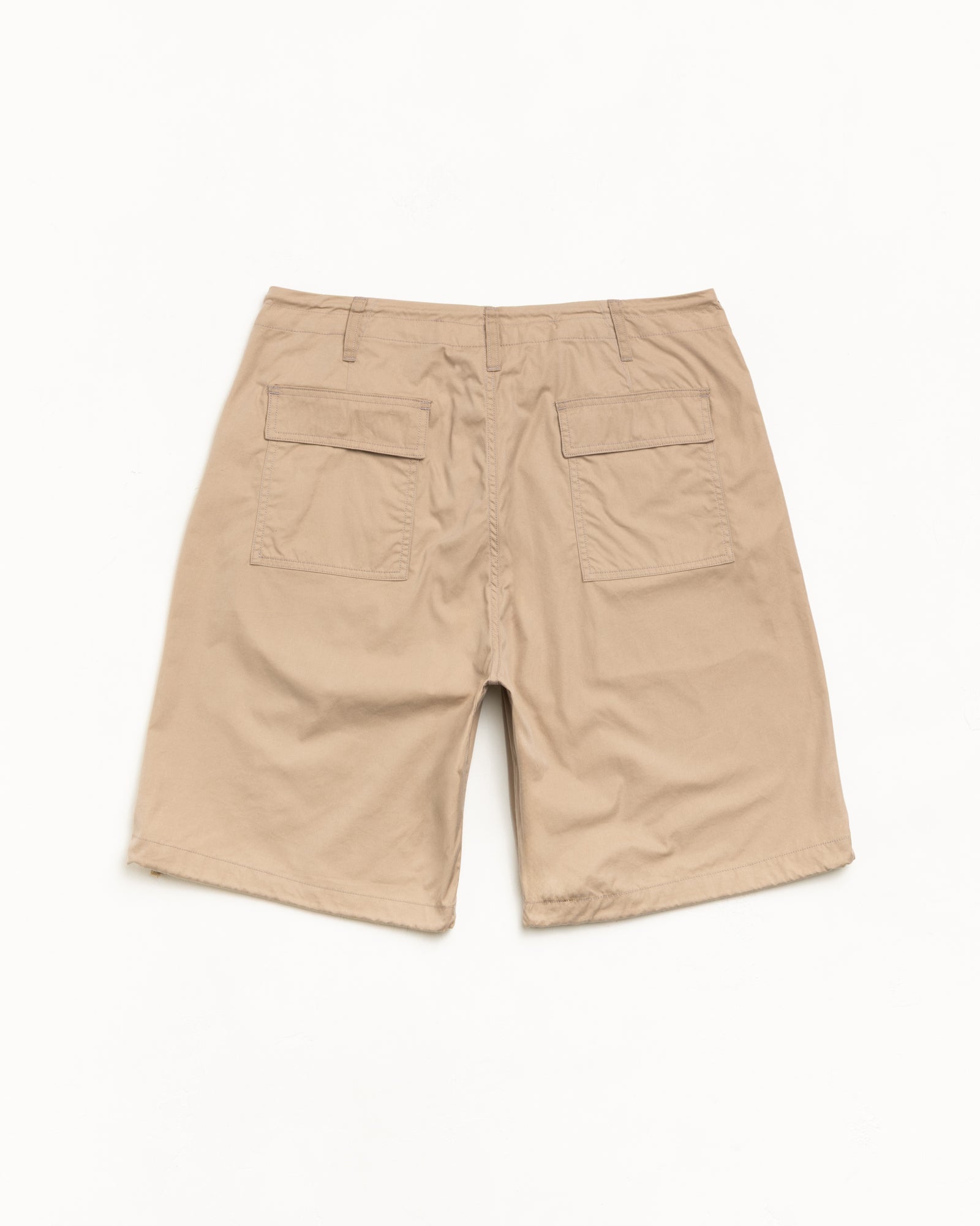 SURPLUS SHORT - Image 7