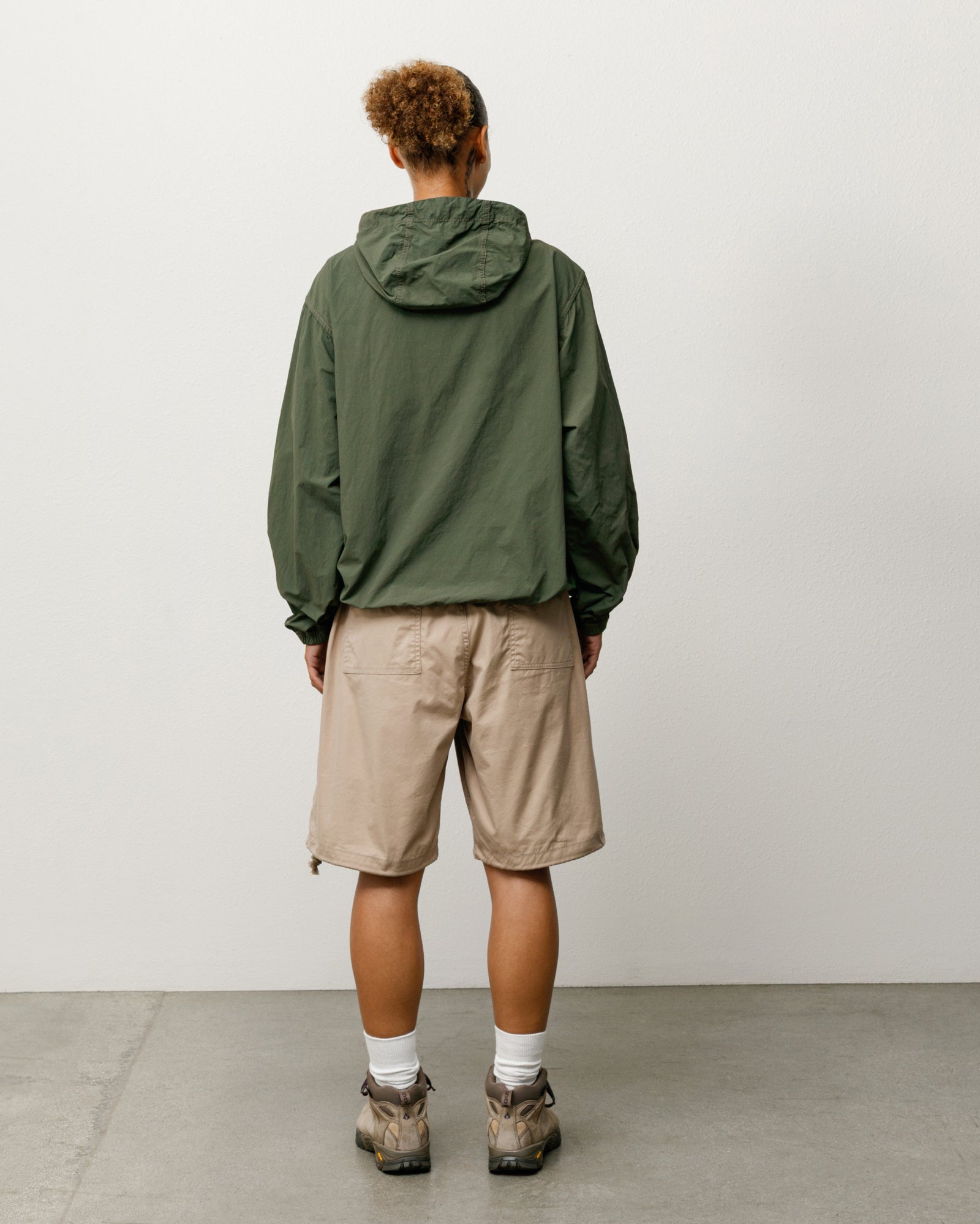 SURPLUS SHORT - Image 2