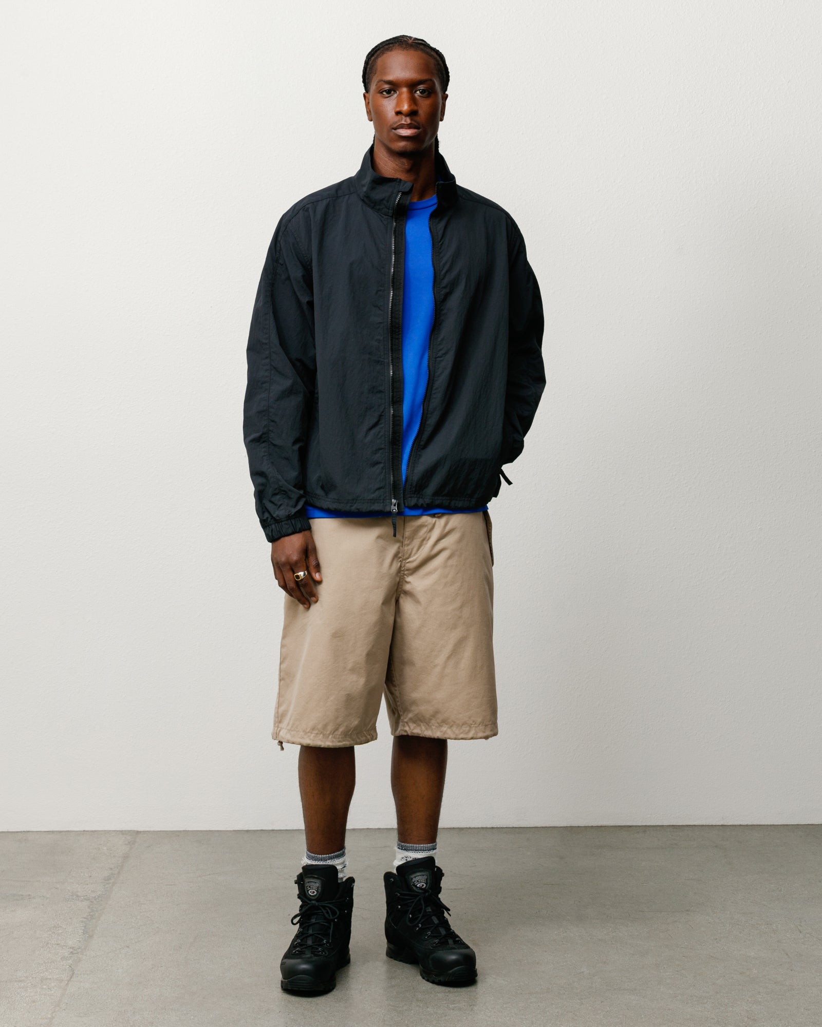 SURPLUS SHORT - Image 3