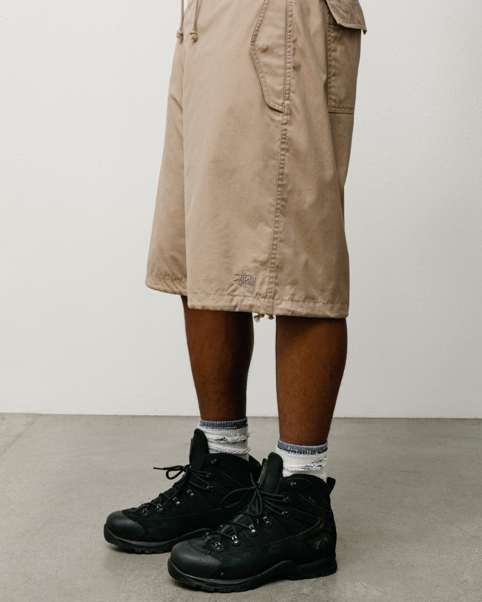 SURPLUS SHORT - Image 4