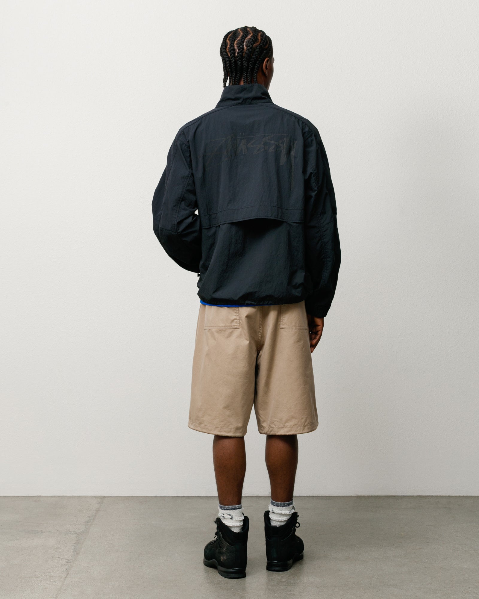 SURPLUS SHORT - Image 5