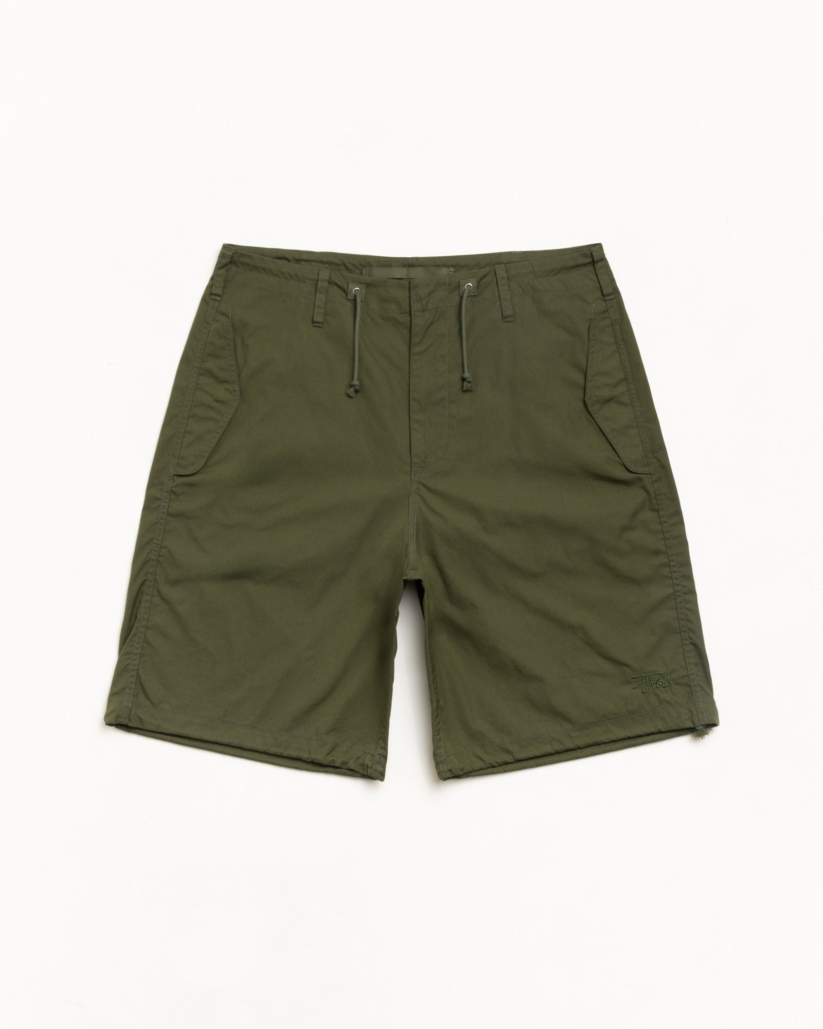 SURPLUS SHORT - Image 6