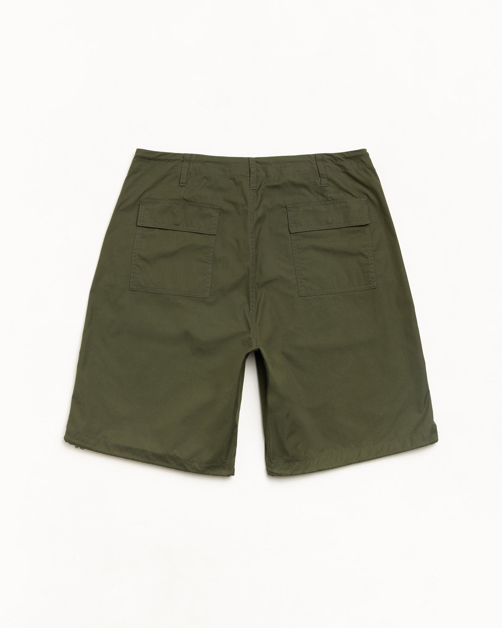 SURPLUS SHORT - Image 7