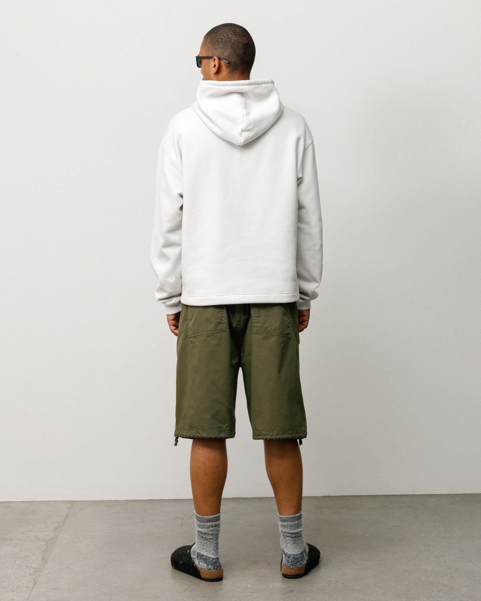 SURPLUS SHORT - Image 3