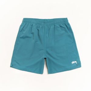 WATER SHORT STOCK