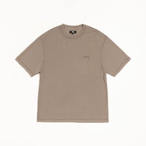 LAZY TEE
