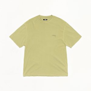 LAZY TEE