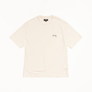 LAZY TEE