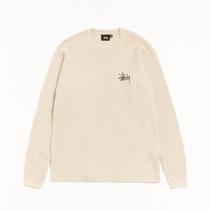BASIC ST??SSY THERMAL
