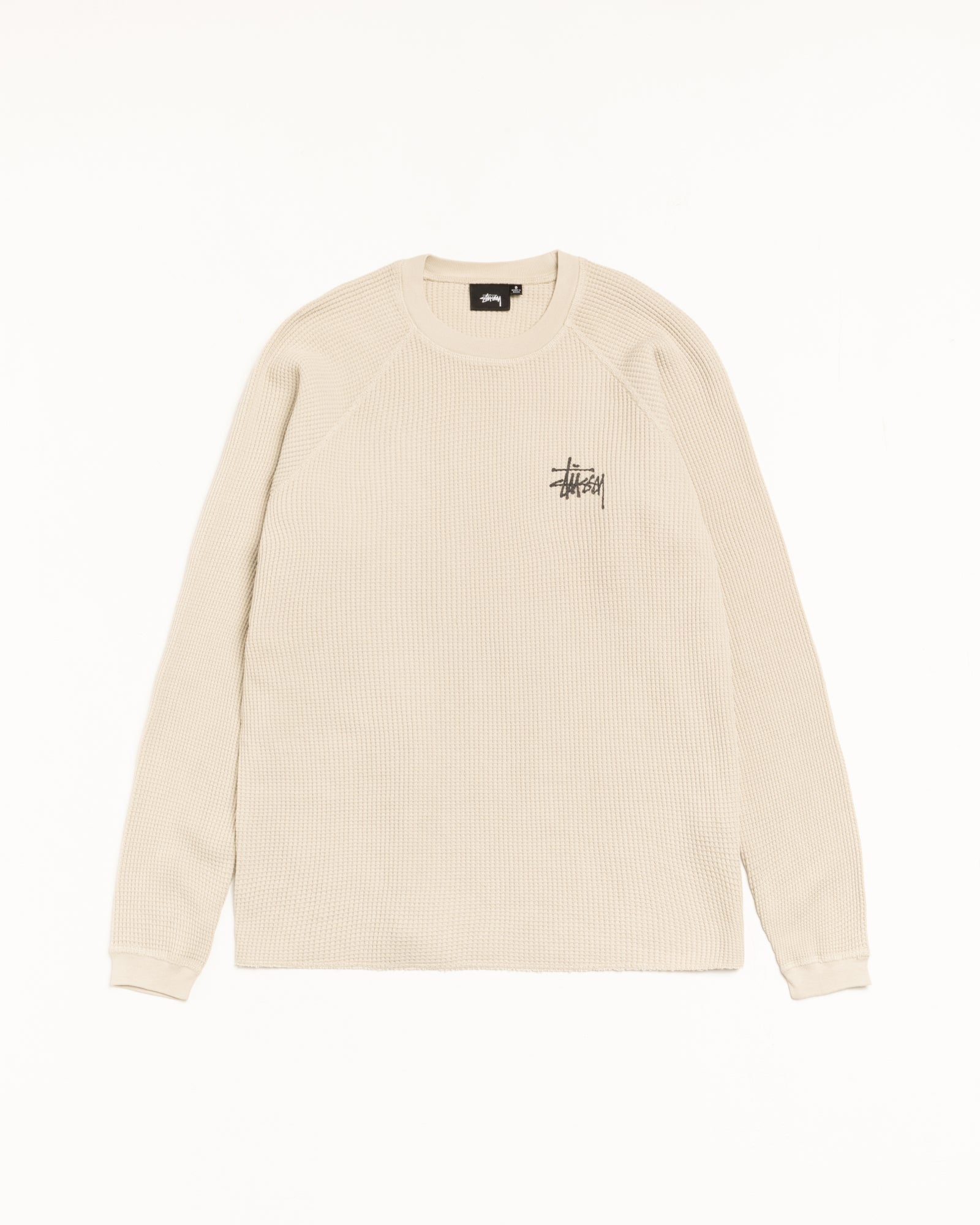 BASIC ST??SSY THERMAL
